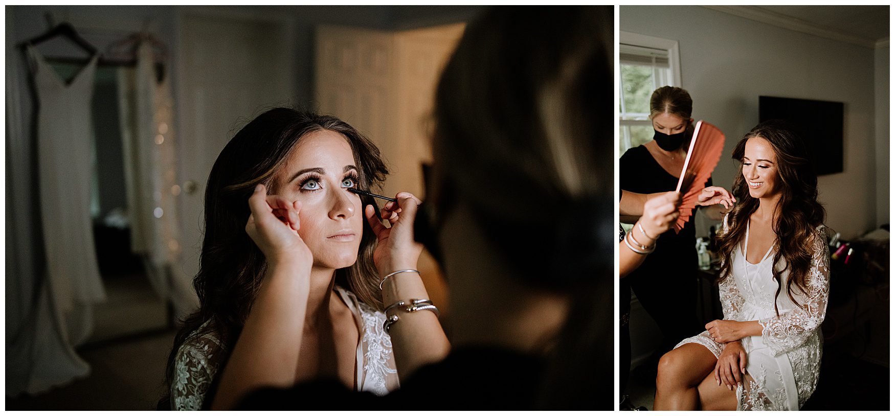 Intimate Wedding Photos-50.jpg