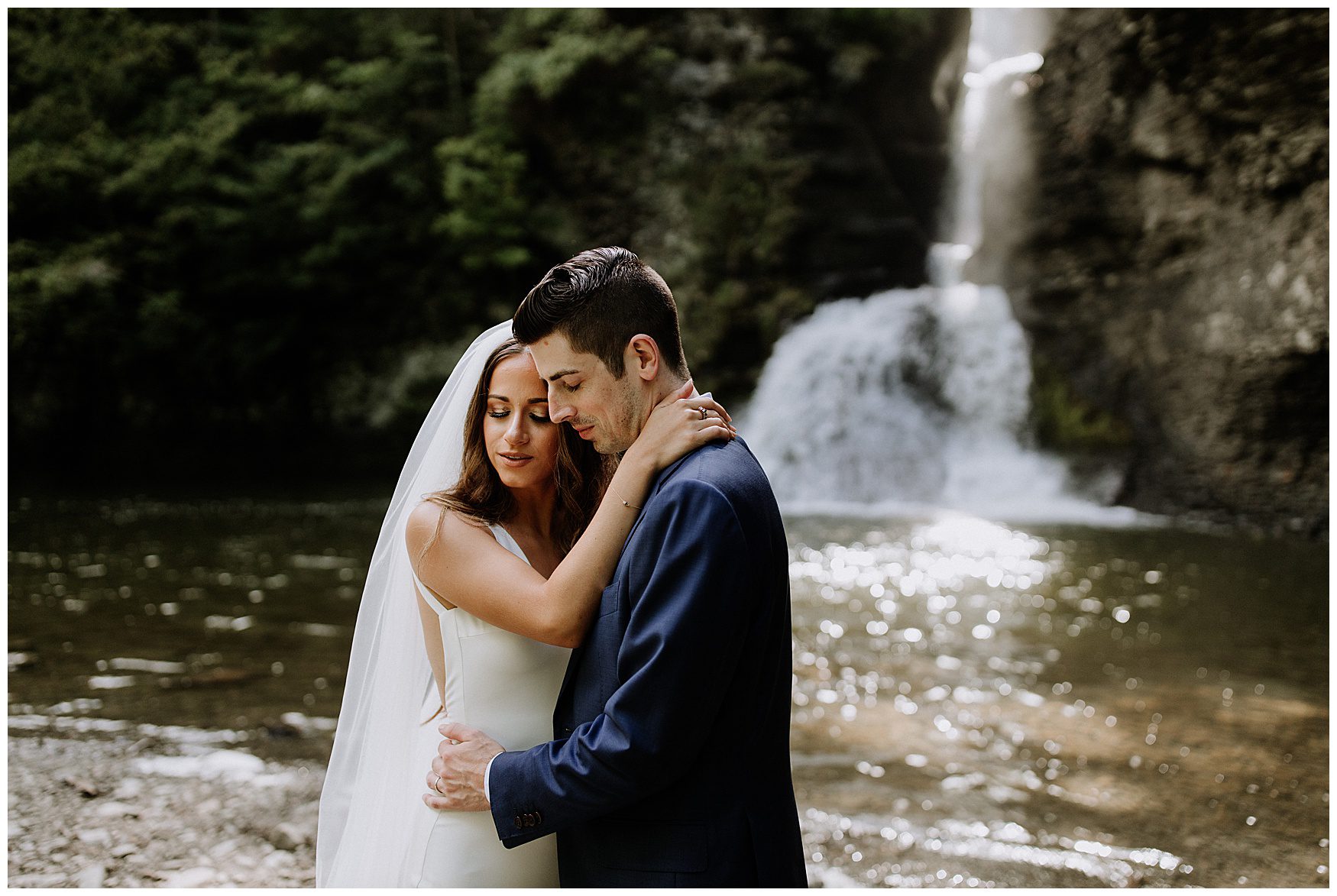 Intimate Wedding Photos-500.jpg