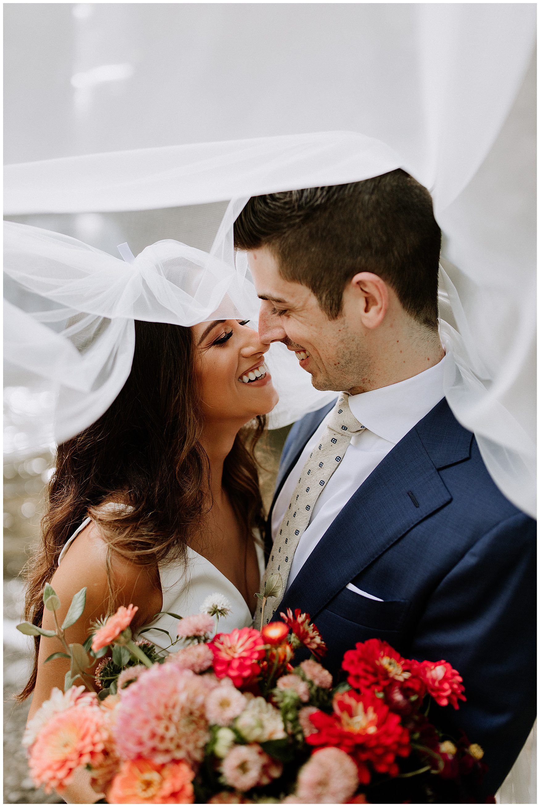 Intimate Wedding Photos-509.jpg