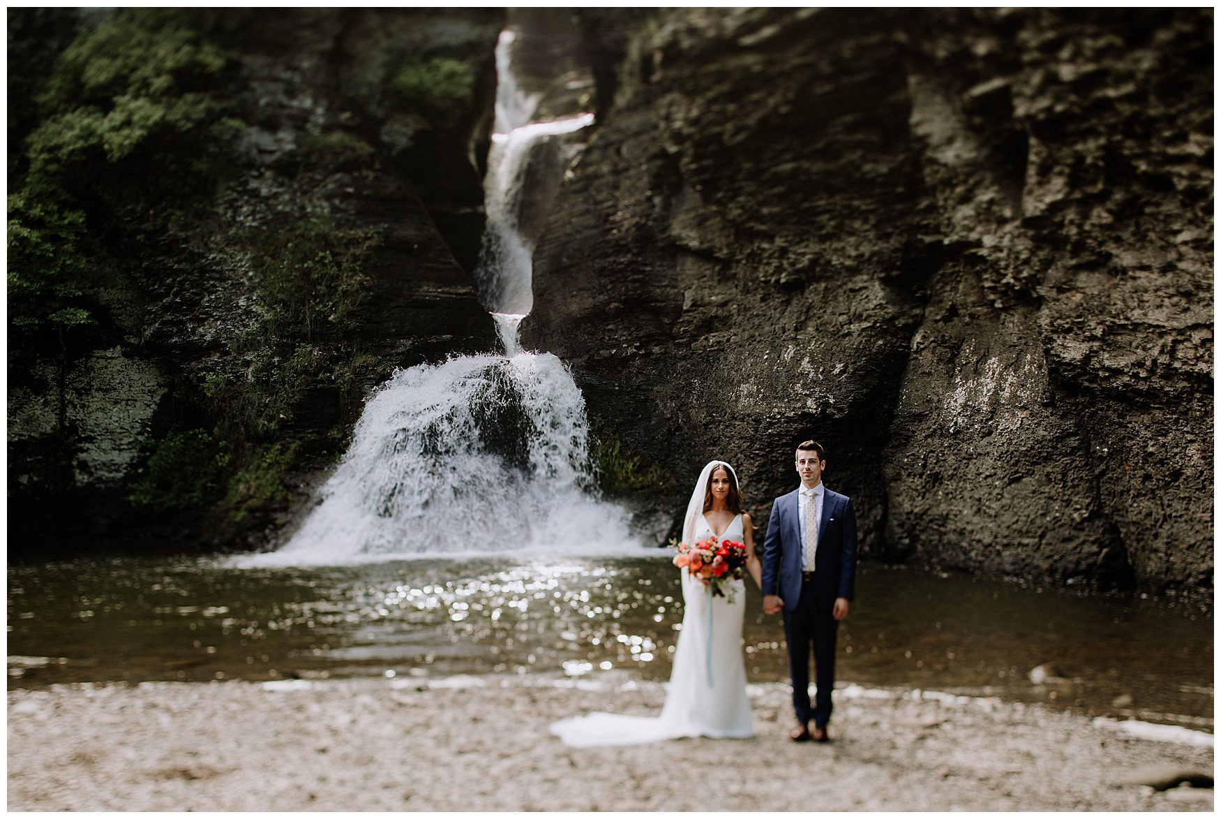 Intimate Wedding Photos-511.jpg