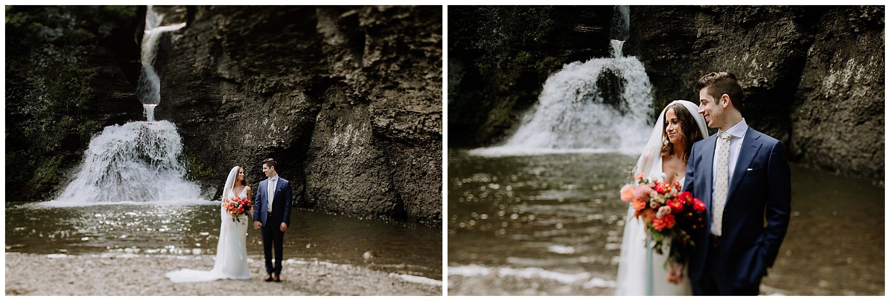 Intimate Wedding Photos-516.jpg