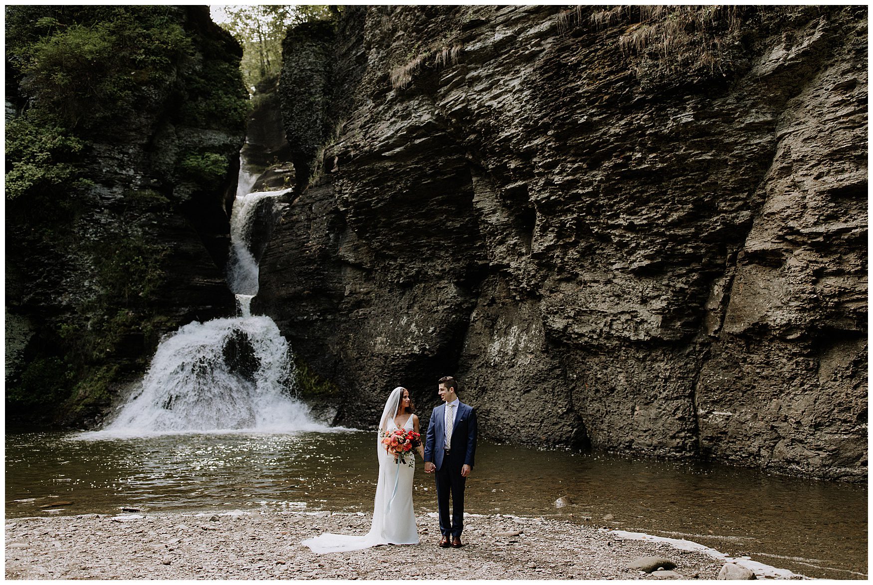 Intimate Wedding Photos-525.jpg