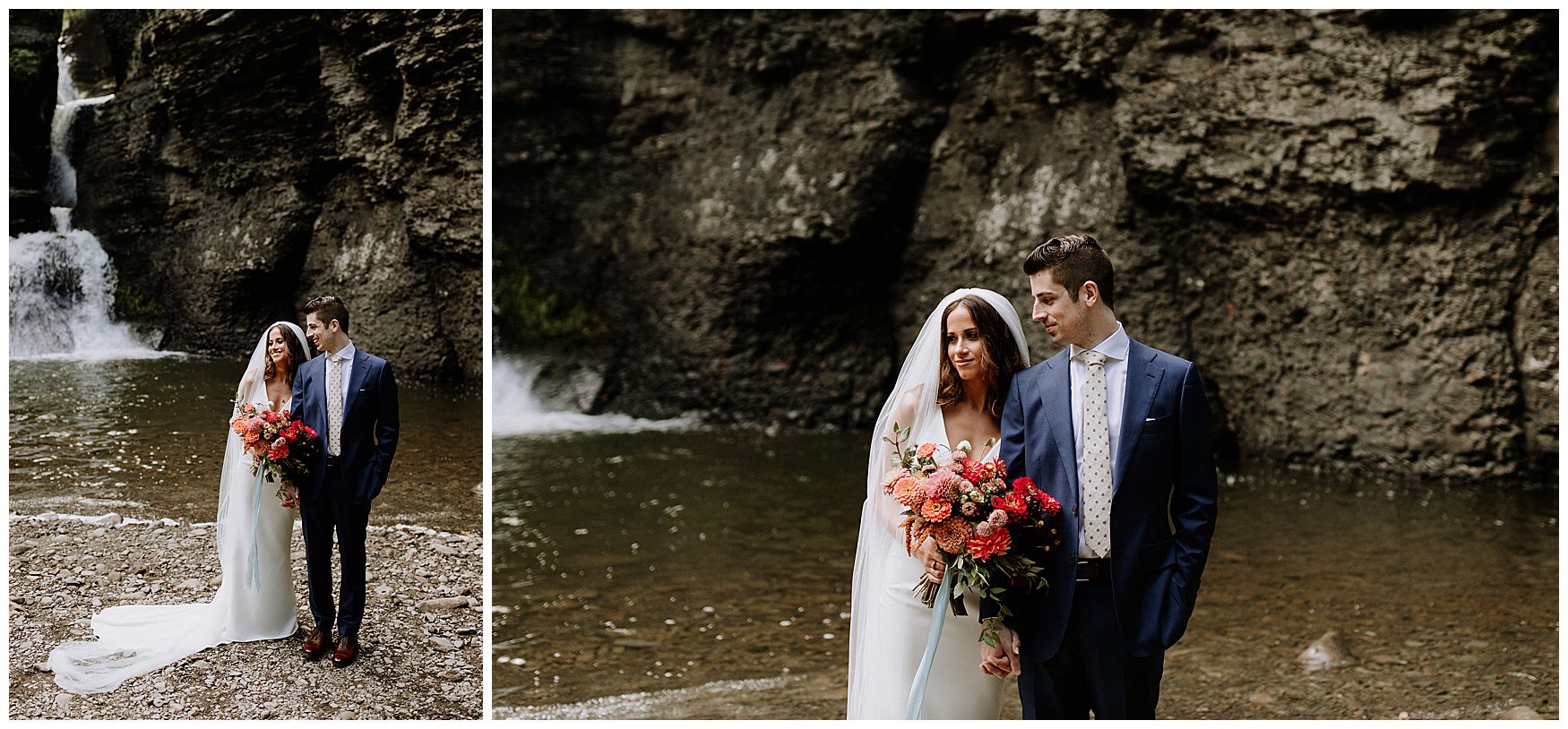 Intimate Wedding Photos-527.jpg