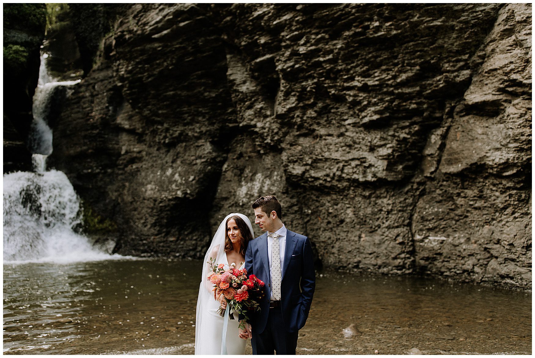 Intimate Wedding Photos-532.jpg