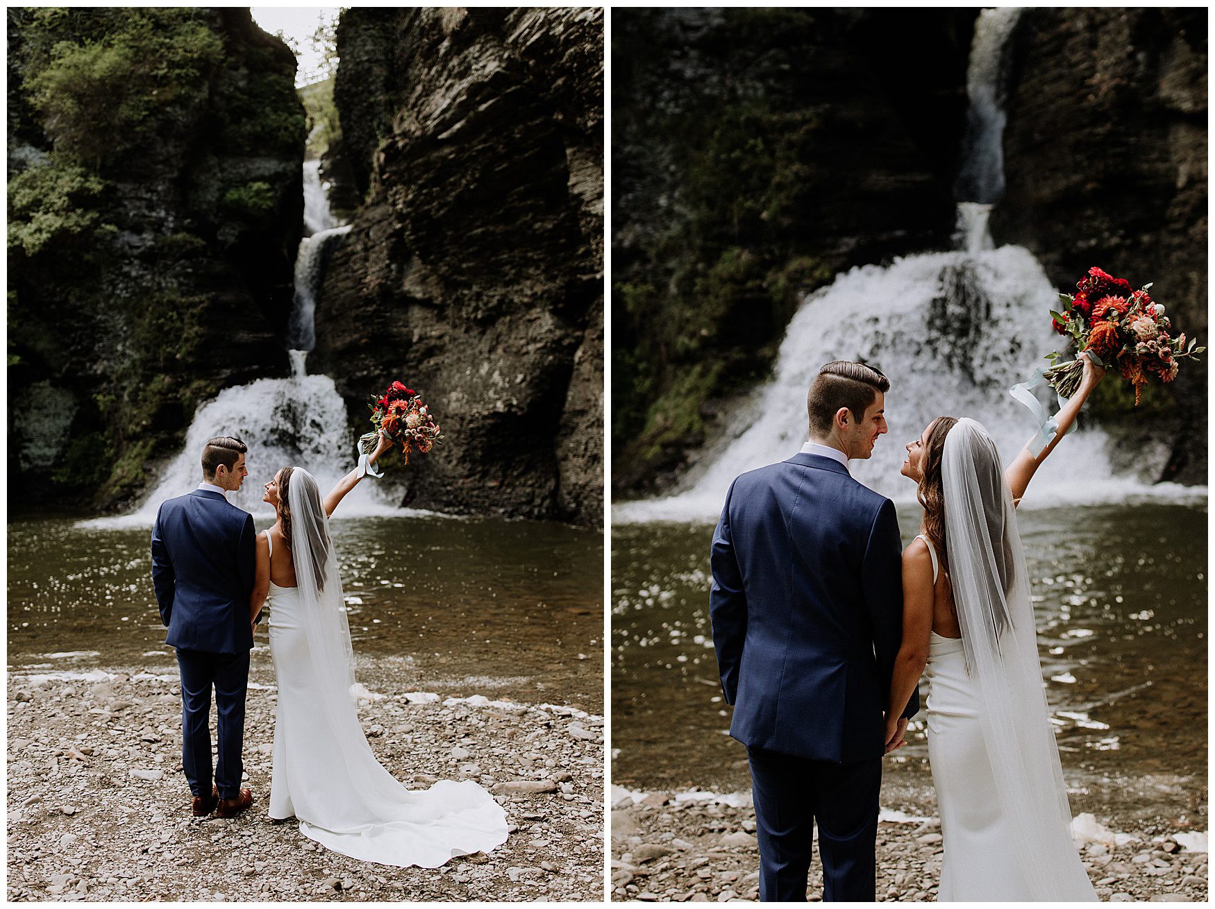 Intimate Wedding Photos-534.jpg