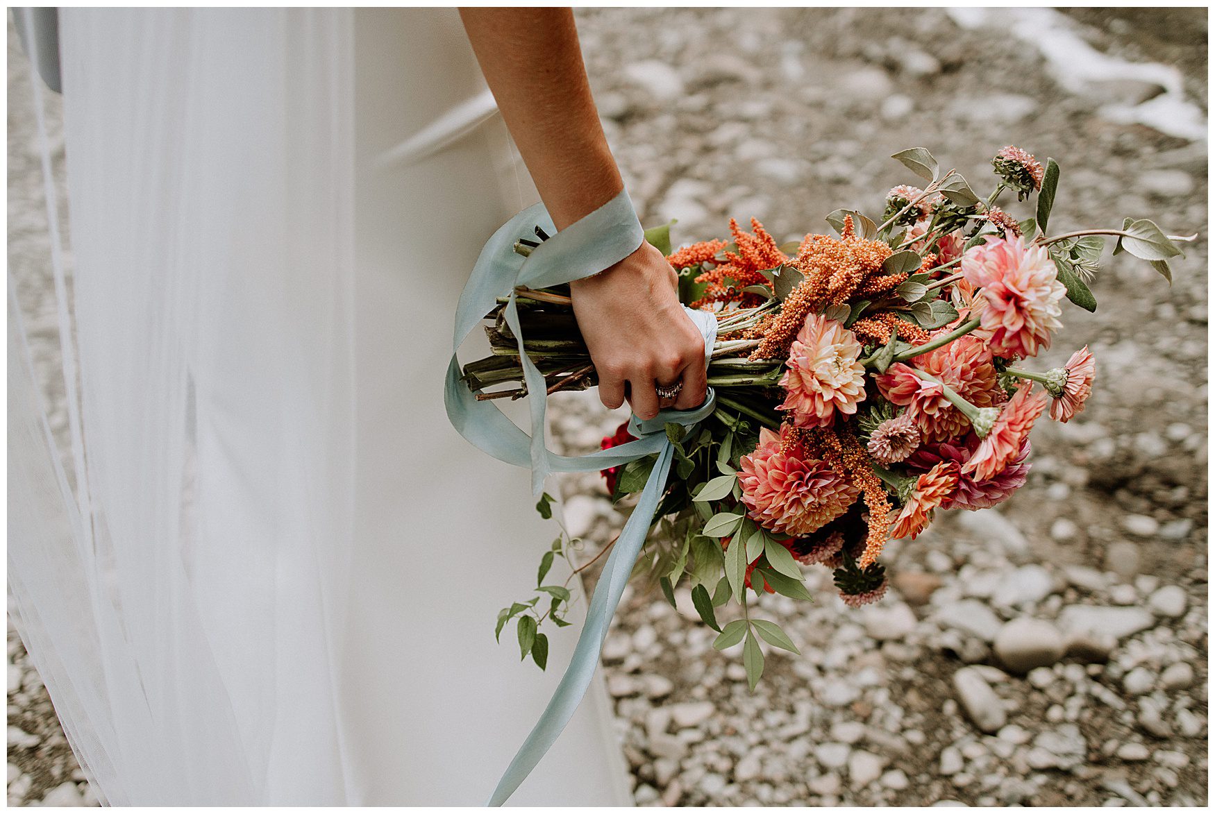 Intimate Wedding Photos-542.jpg