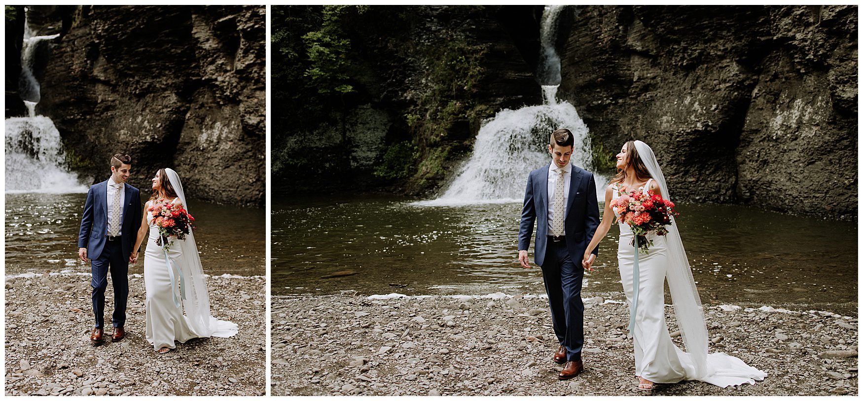 Intimate Wedding Photos-553.jpg