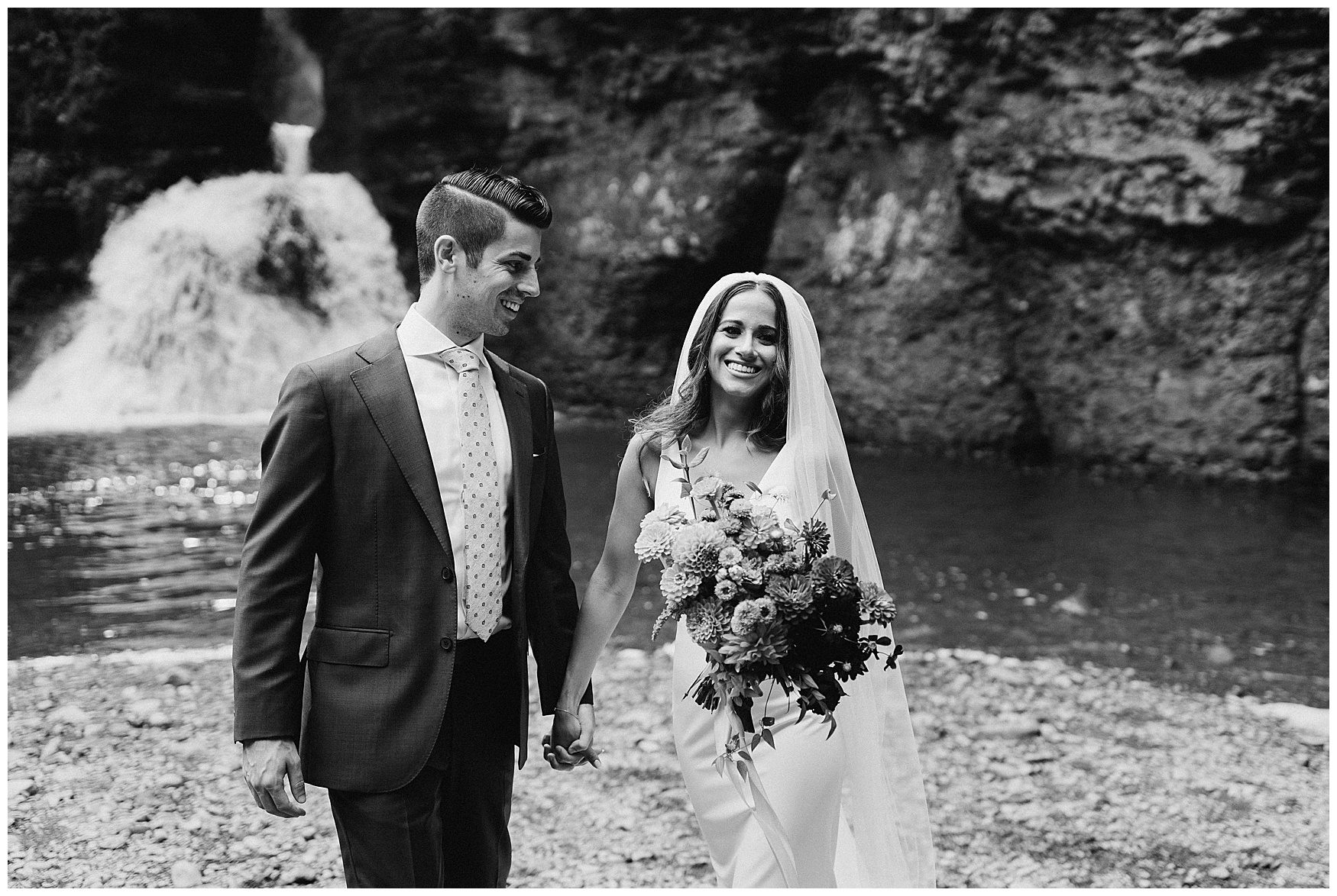 Intimate Wedding Photos-565.jpg