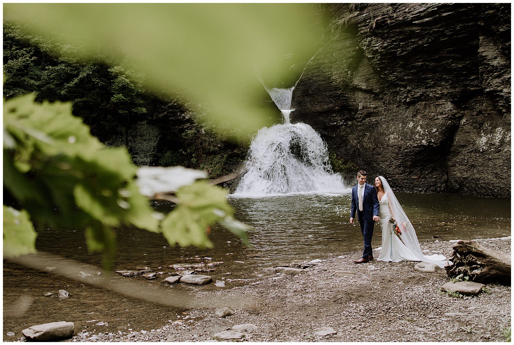 Intimate Wedding Photos-571.jpg