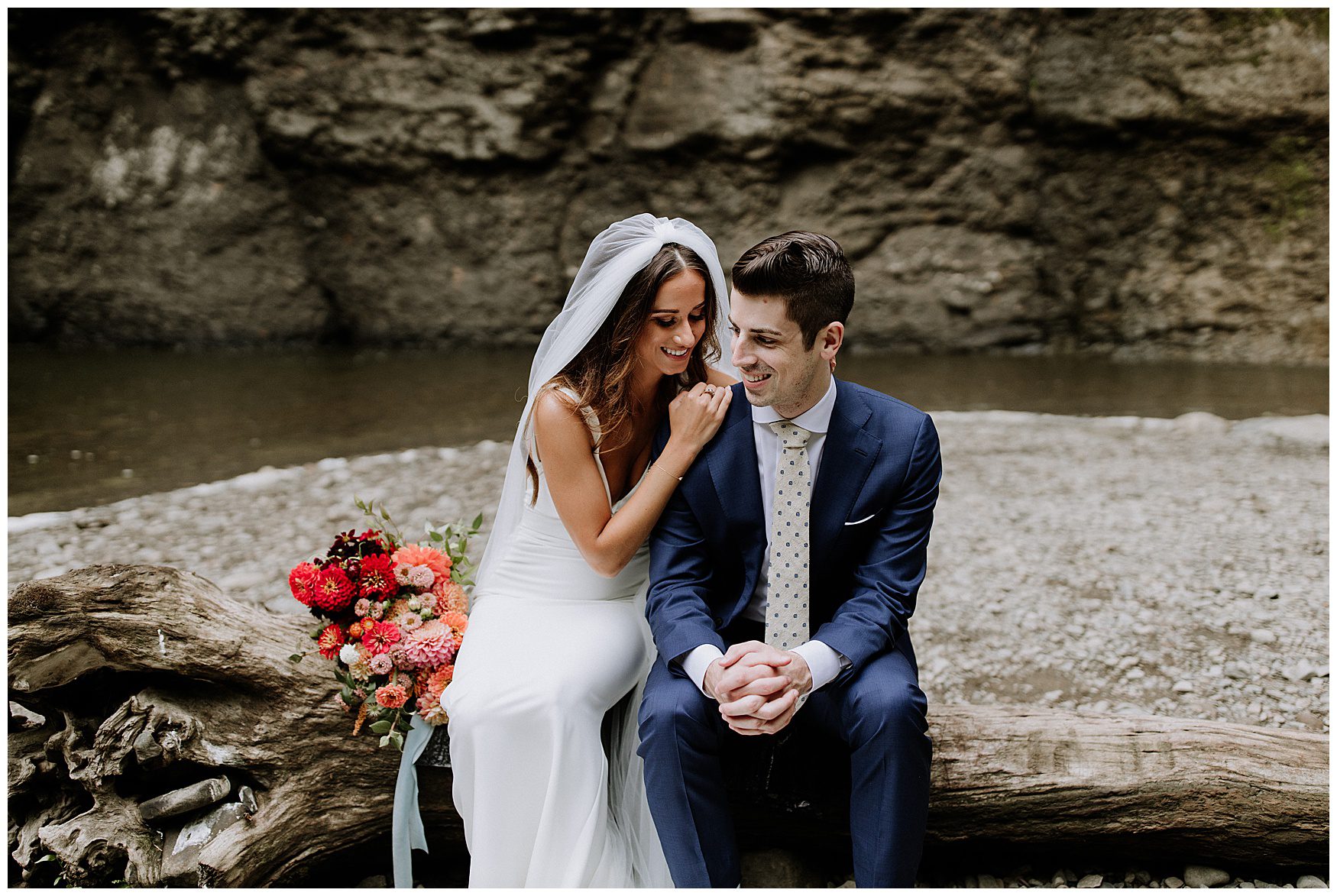 Intimate Wedding Photos-583.jpg