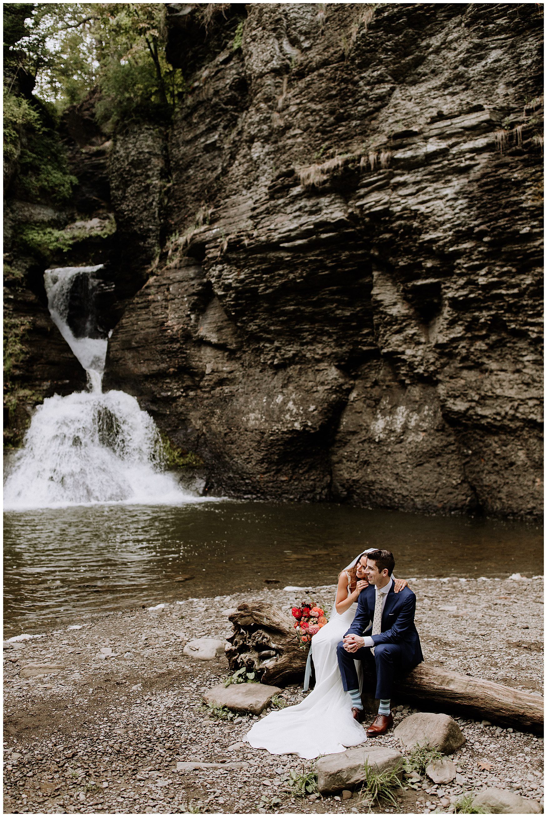 Intimate Wedding Photos-589.jpg