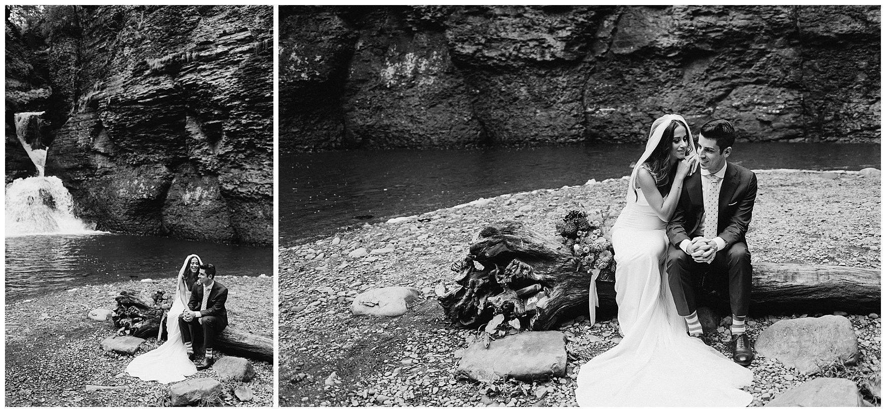 Intimate Wedding Photos-595.jpg