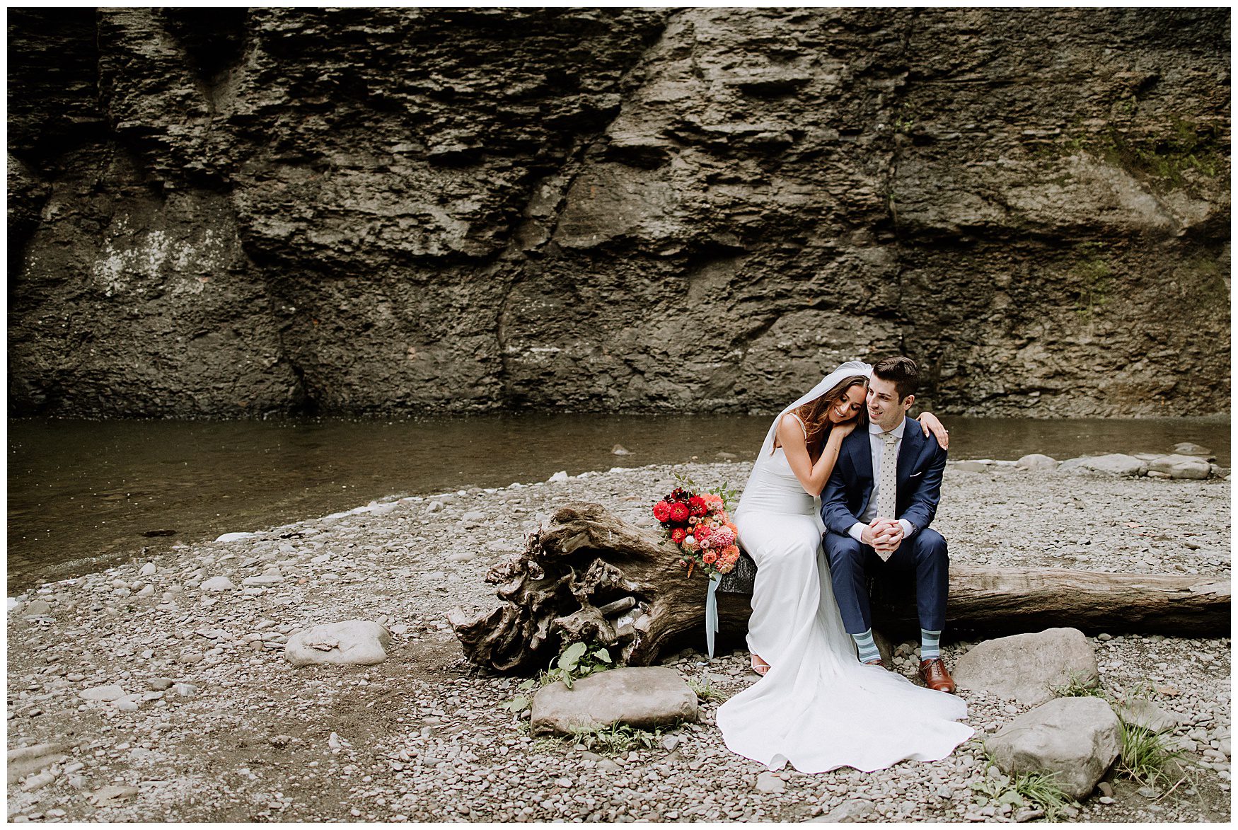 Intimate Wedding Photos-601.jpg