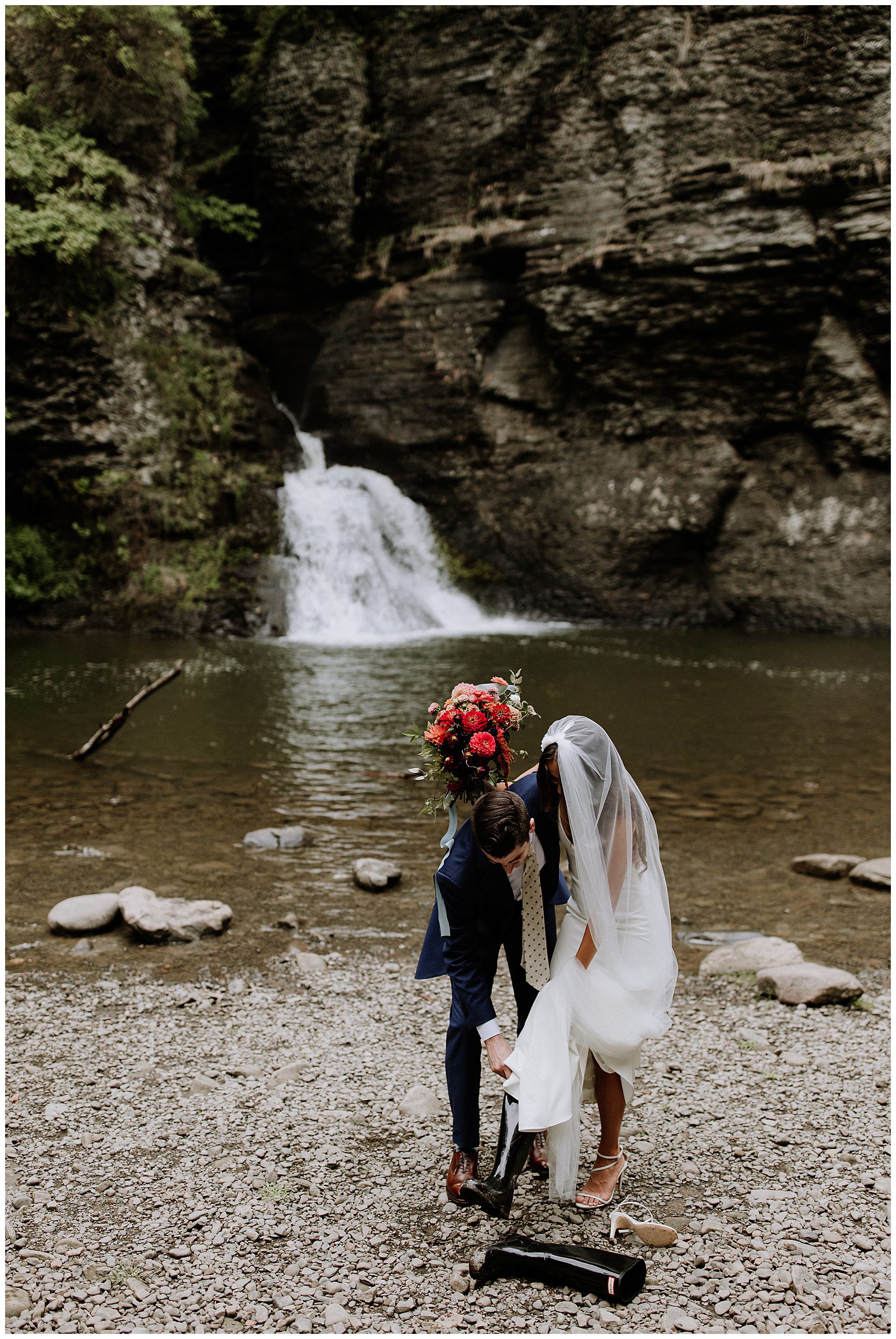 Intimate Wedding Photos-608.jpg