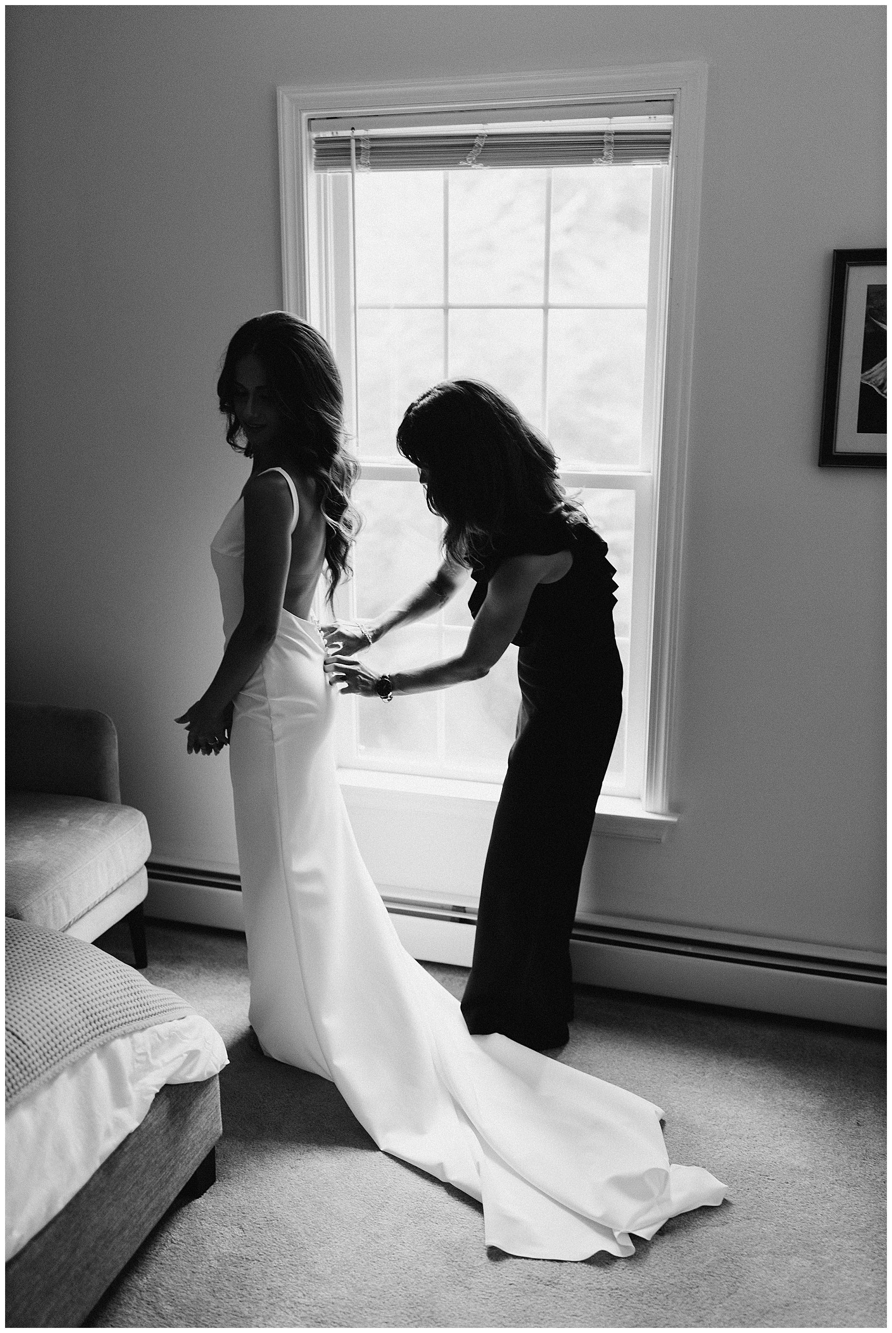 Intimate Wedding Photos-61.jpg