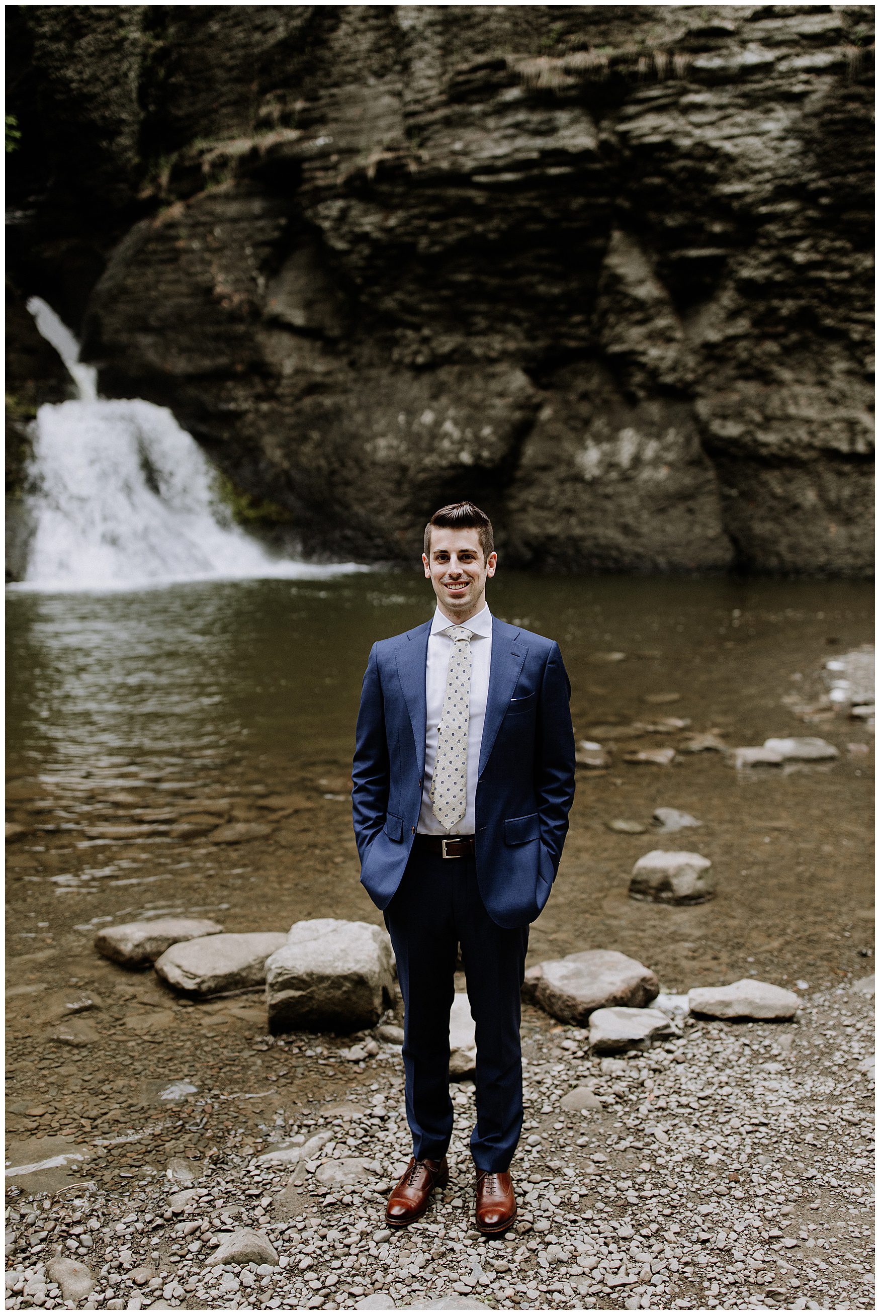 Intimate Wedding Photos-611.jpg