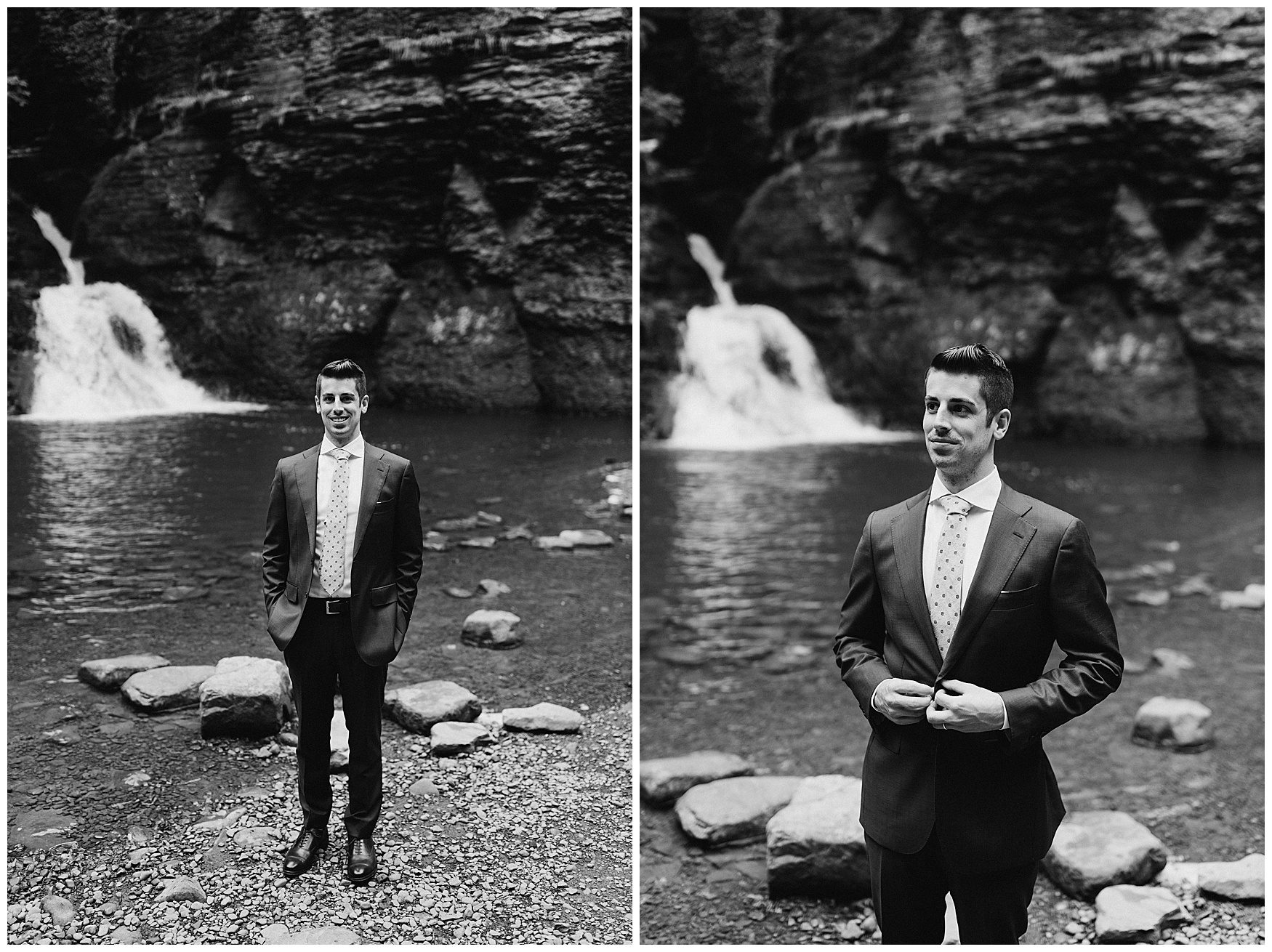 Intimate Wedding Photos-613.jpg