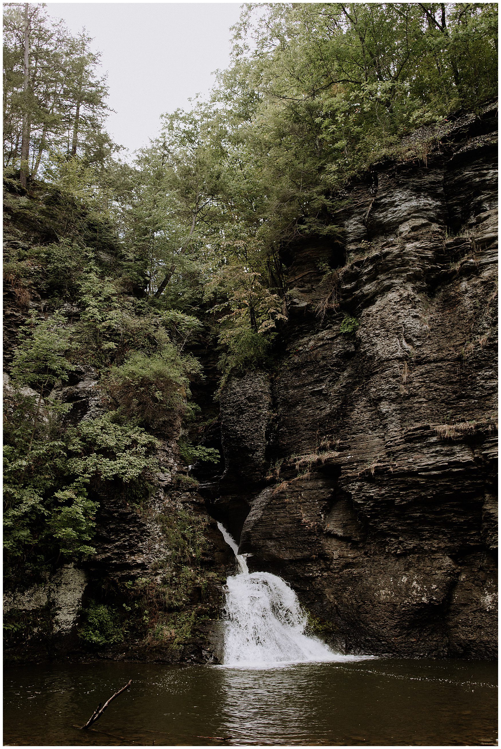 Intimate Wedding Photos-622.jpg