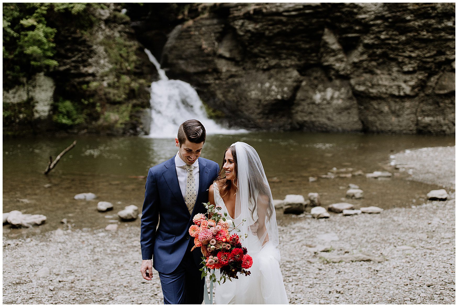 Intimate Wedding Photos-629.jpg