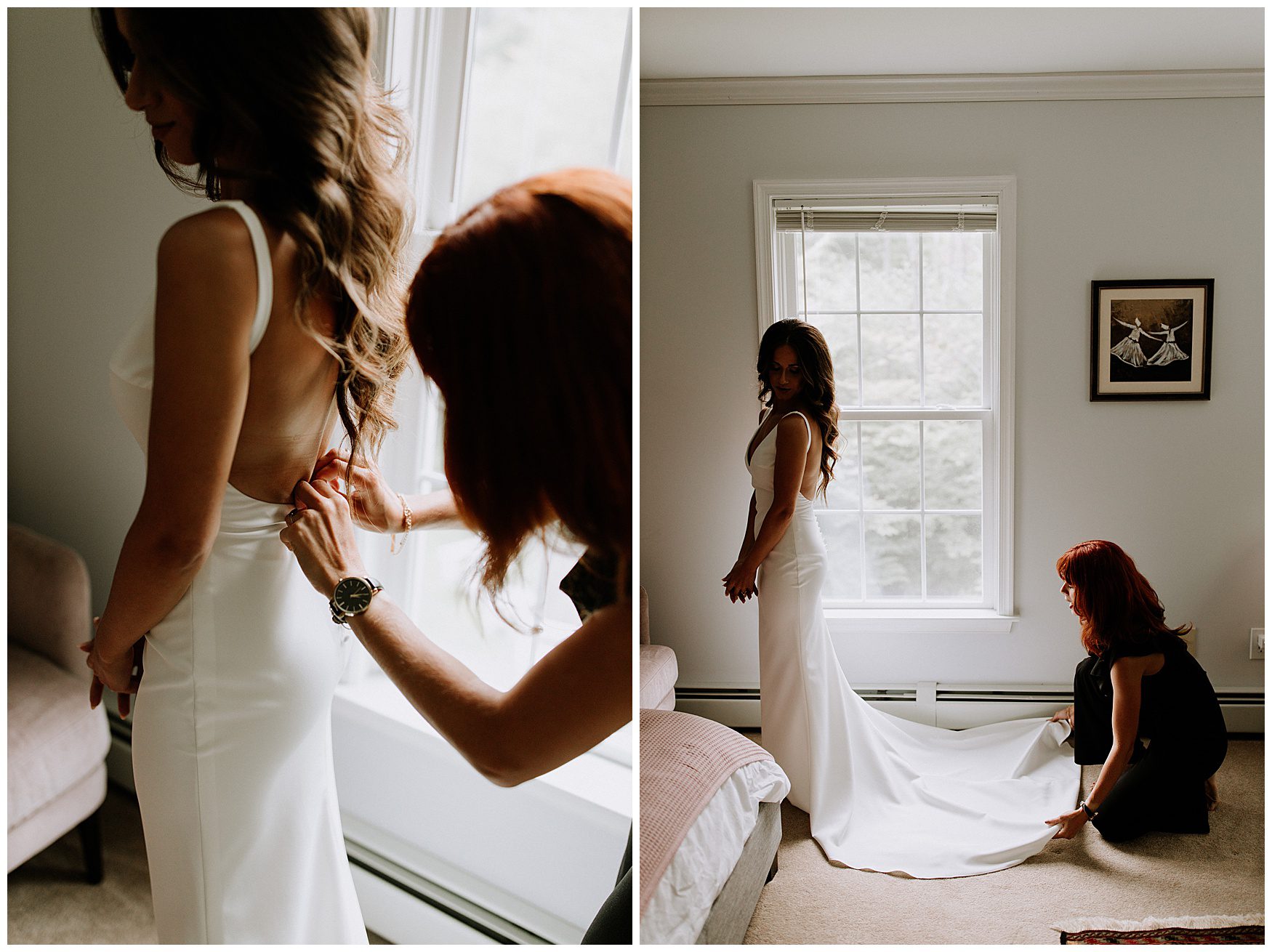 Intimate Wedding Photos-63.jpg