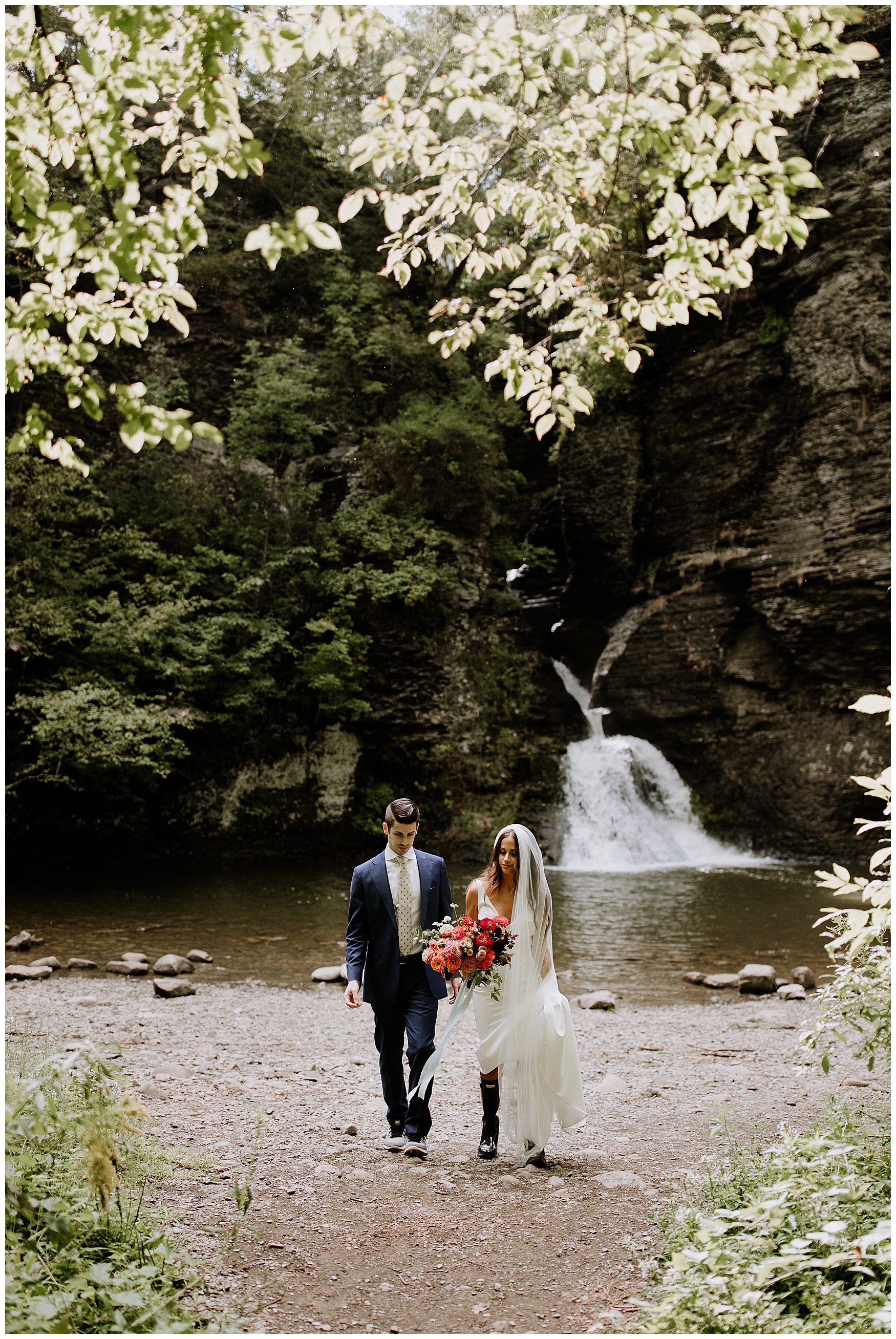 Intimate Wedding Photos-633.jpg