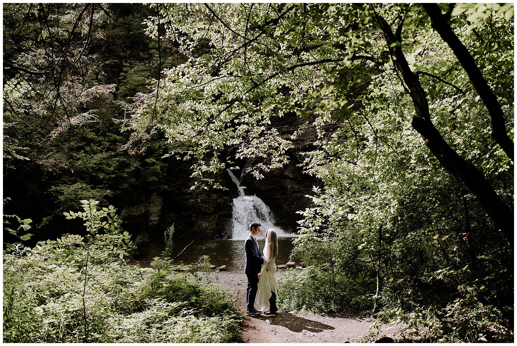 Intimate Wedding Photos-642.jpg