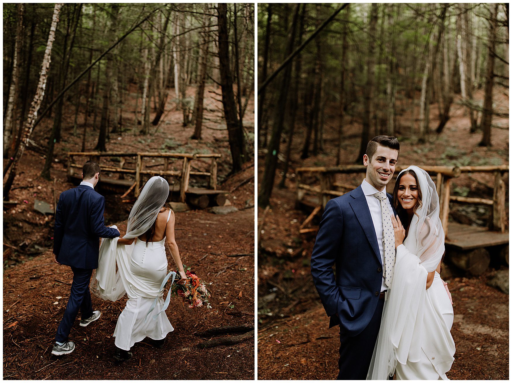 Intimate Wedding Photos-643.jpg