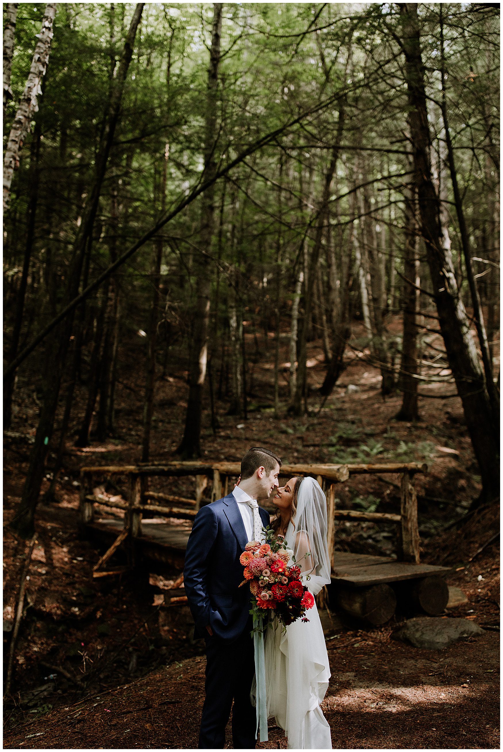 Intimate Wedding Photos-654.jpg