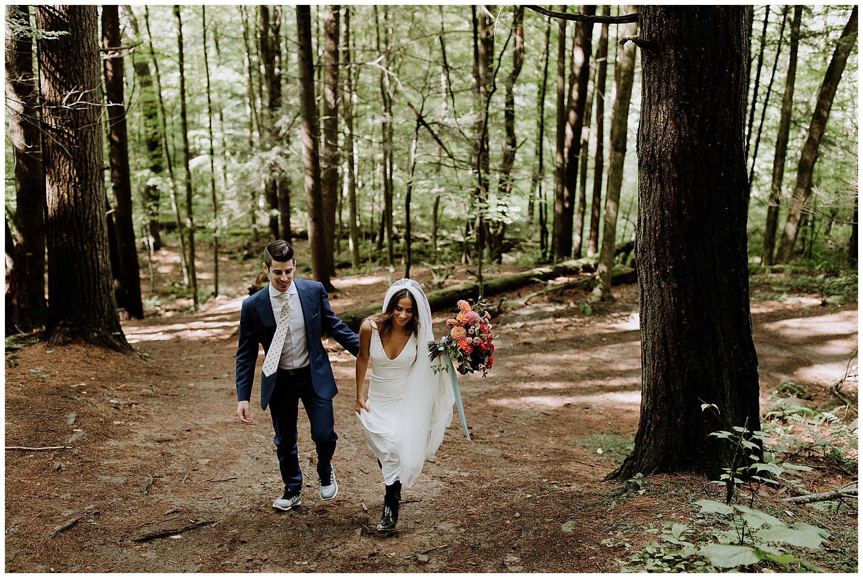 Intimate Wedding Photos-659.jpg