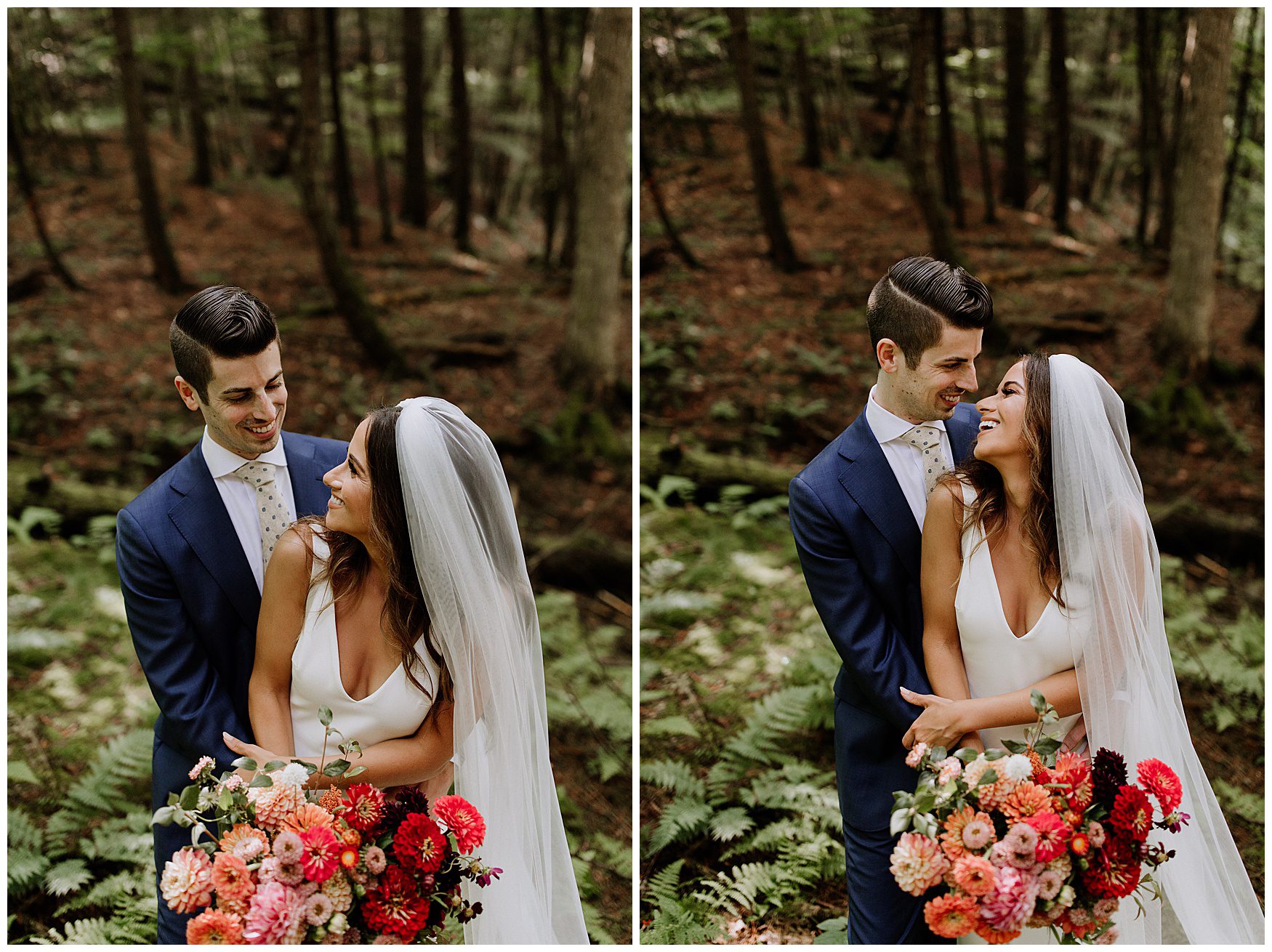 Intimate Wedding Photos-662.jpg