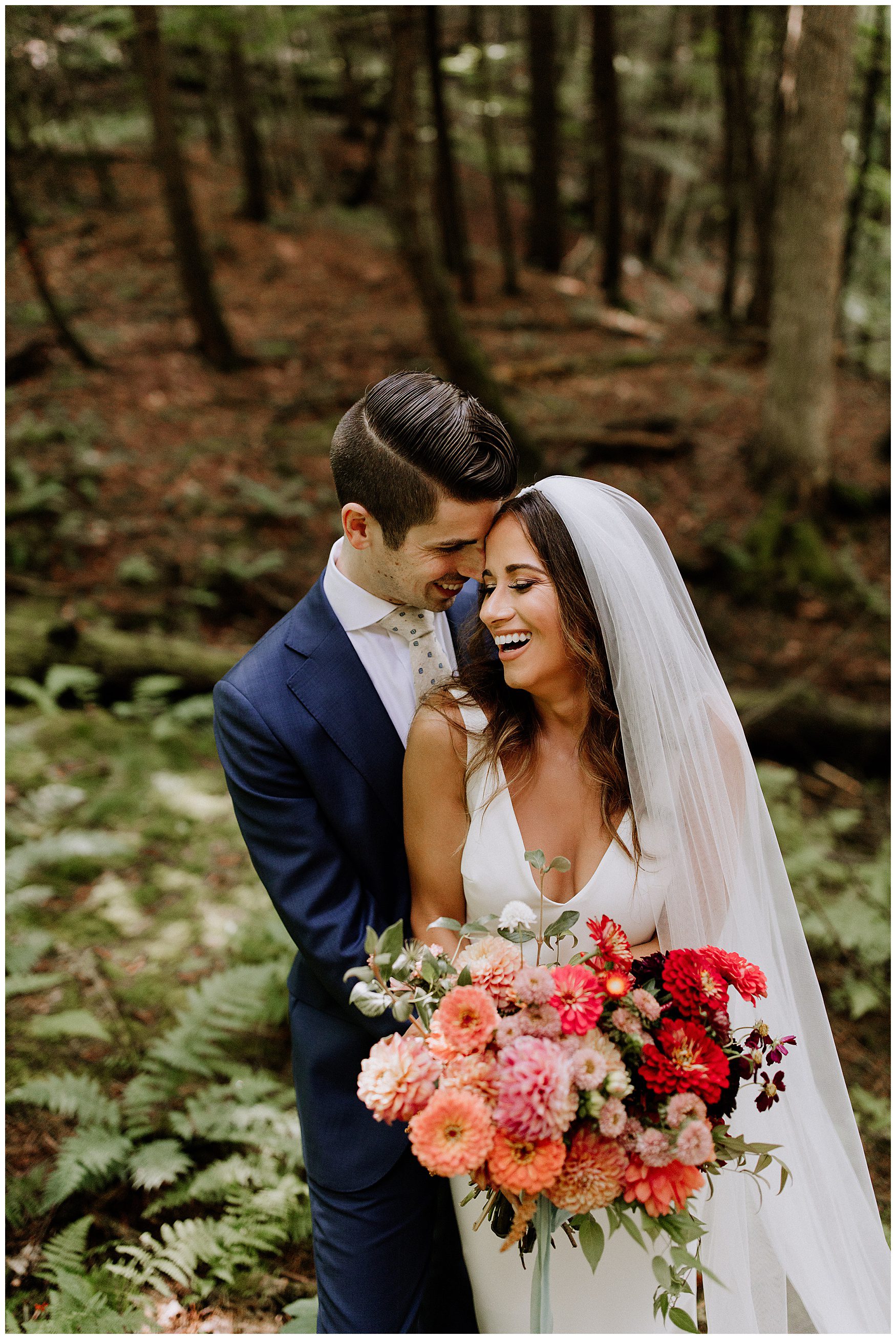 Intimate Wedding Photos-667.jpg