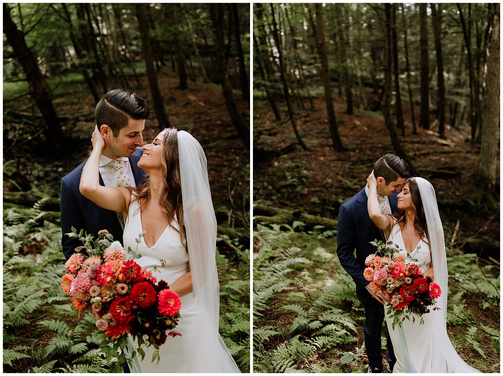 Intimate Wedding Photos-680.jpg