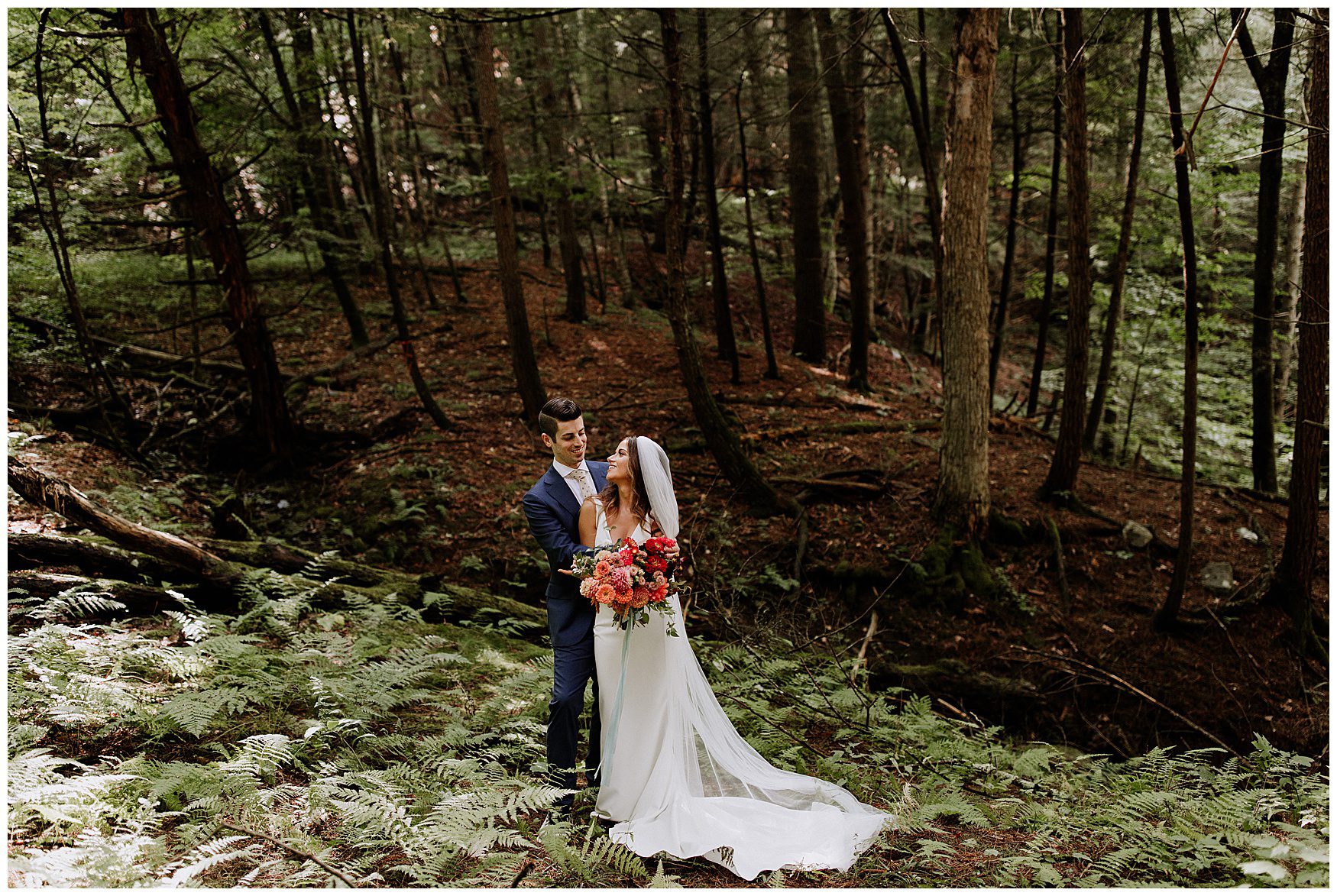 Intimate Wedding Photos-681.jpg