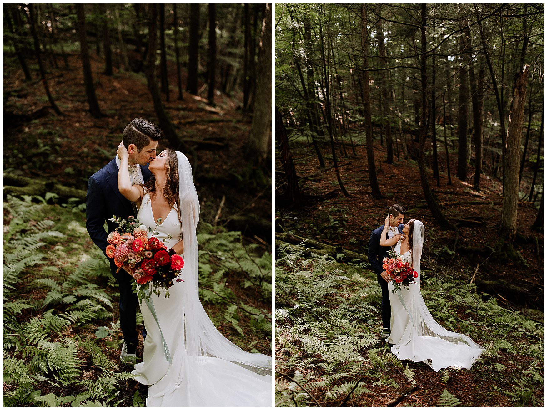 Intimate Wedding Photos-688.jpg