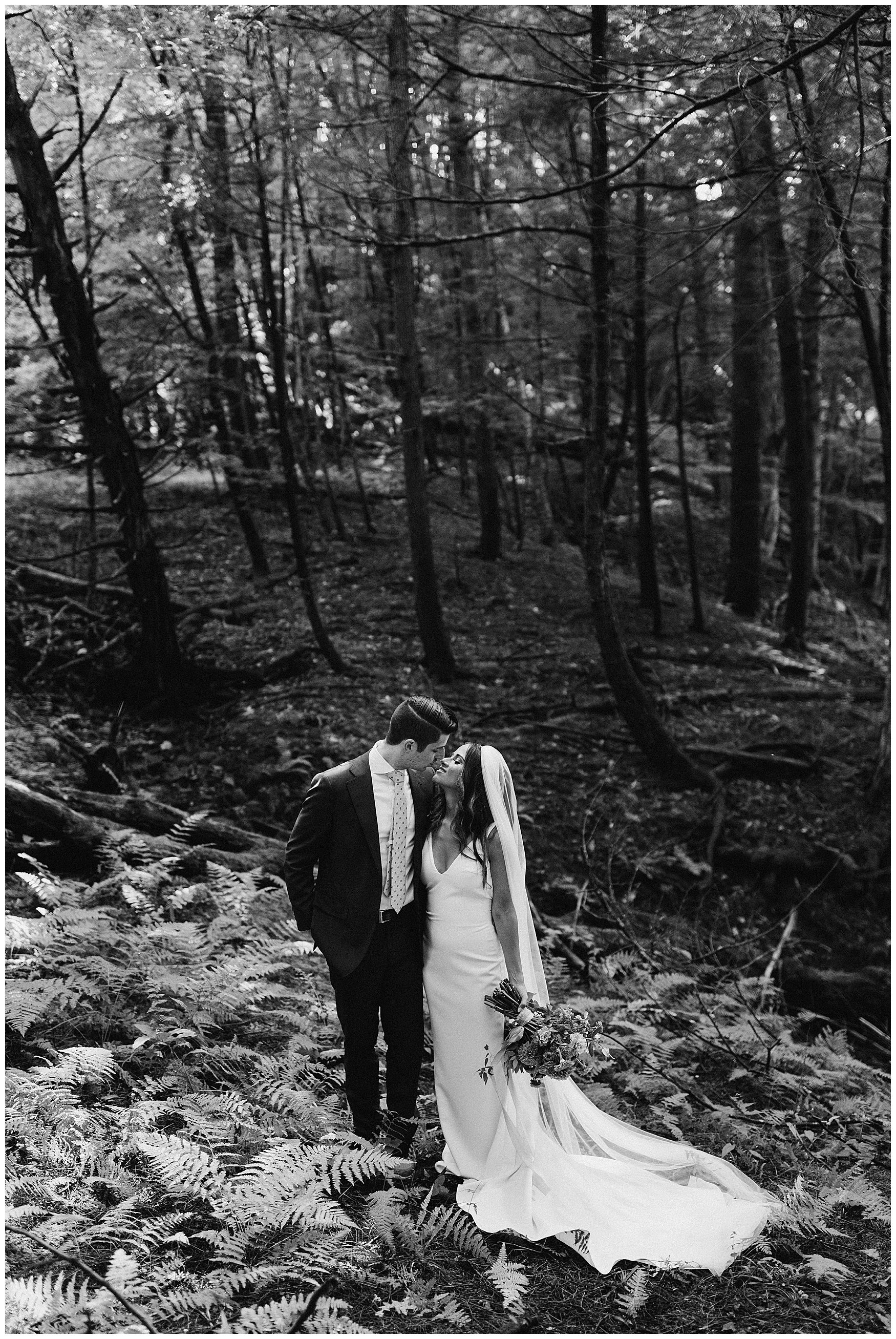 Intimate Wedding Photos-698.jpg