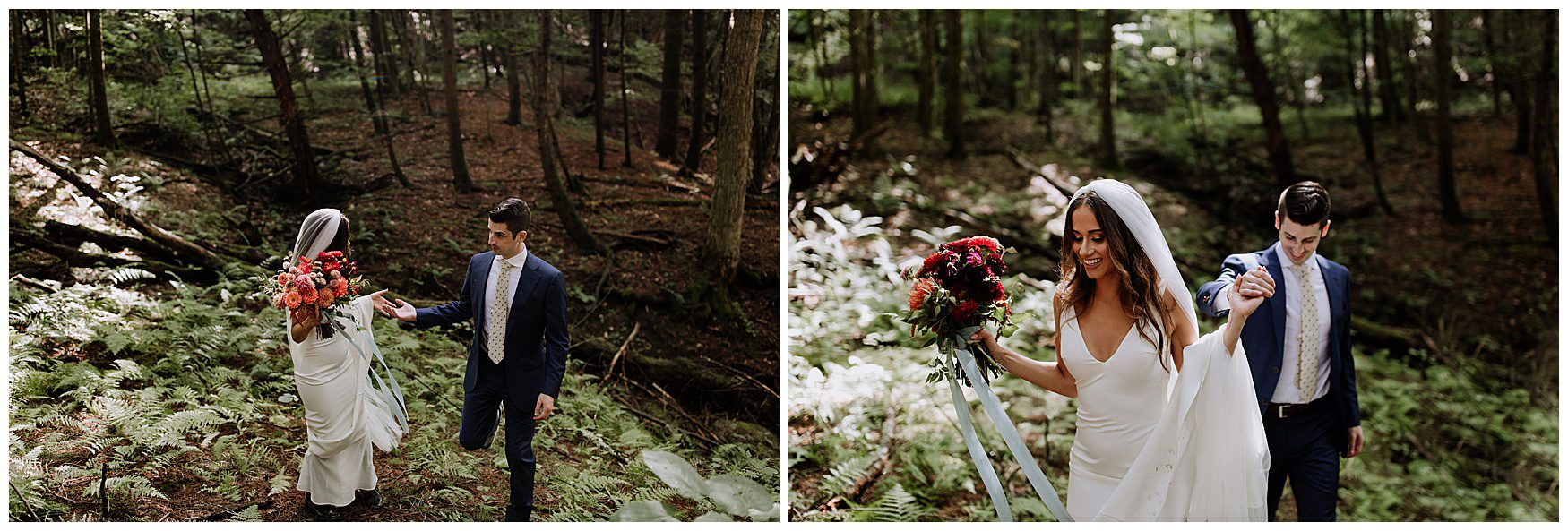 Intimate Wedding Photos-701.jpg