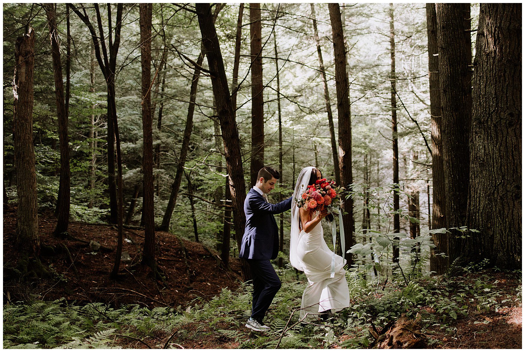 Intimate Wedding Photos-703.jpg