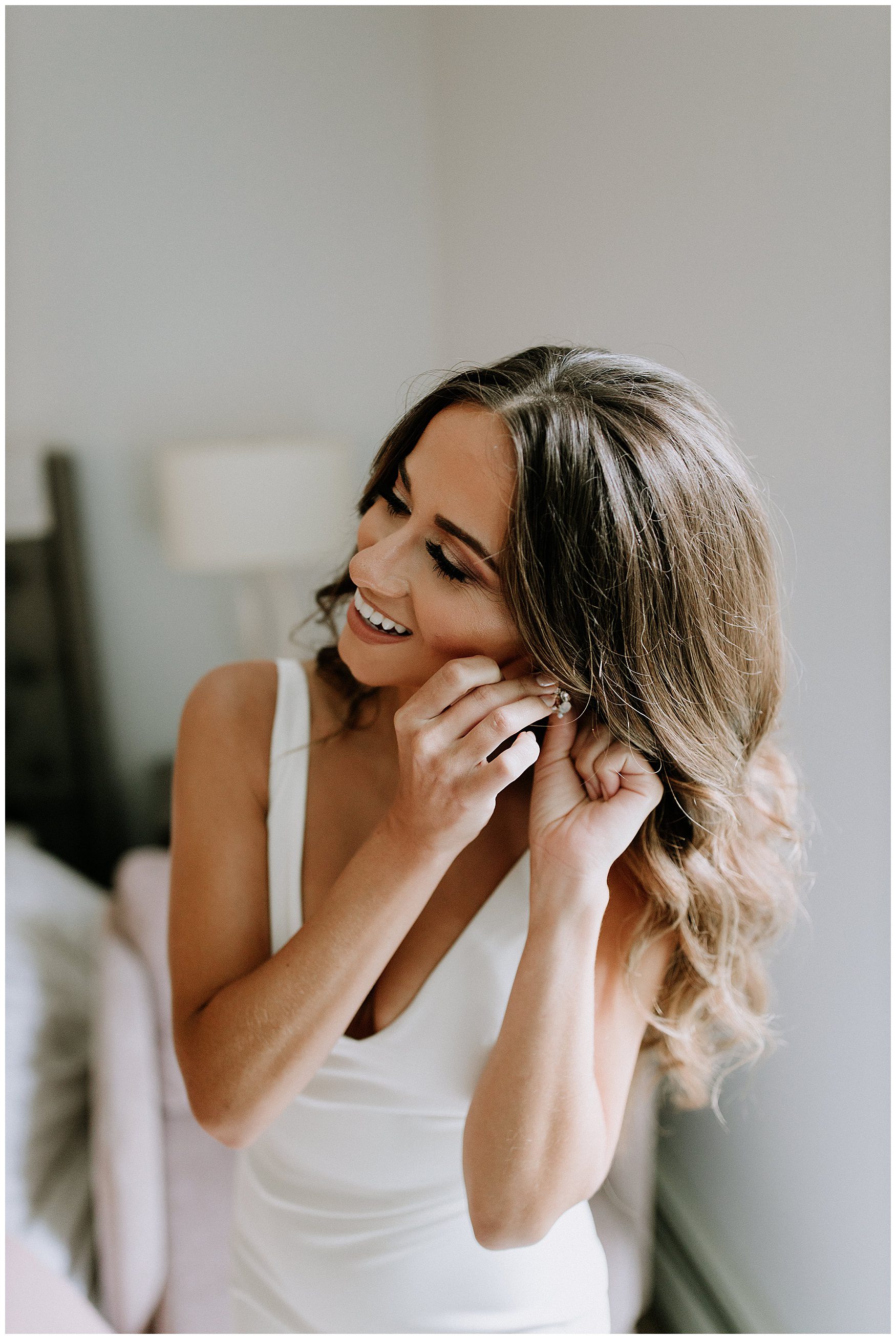 Intimate Wedding Photos-72.jpg