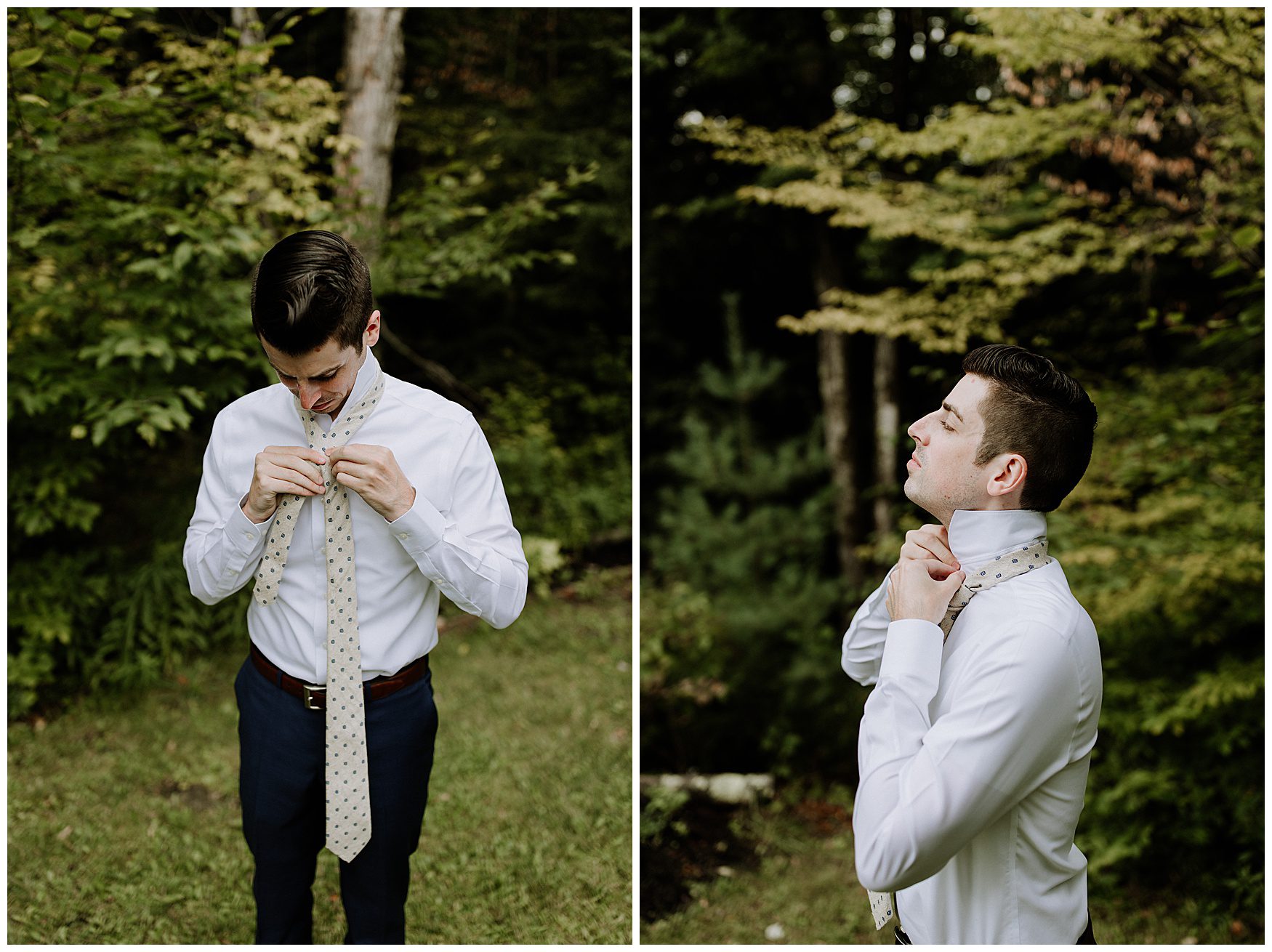 Intimate Wedding Photos-87.jpg