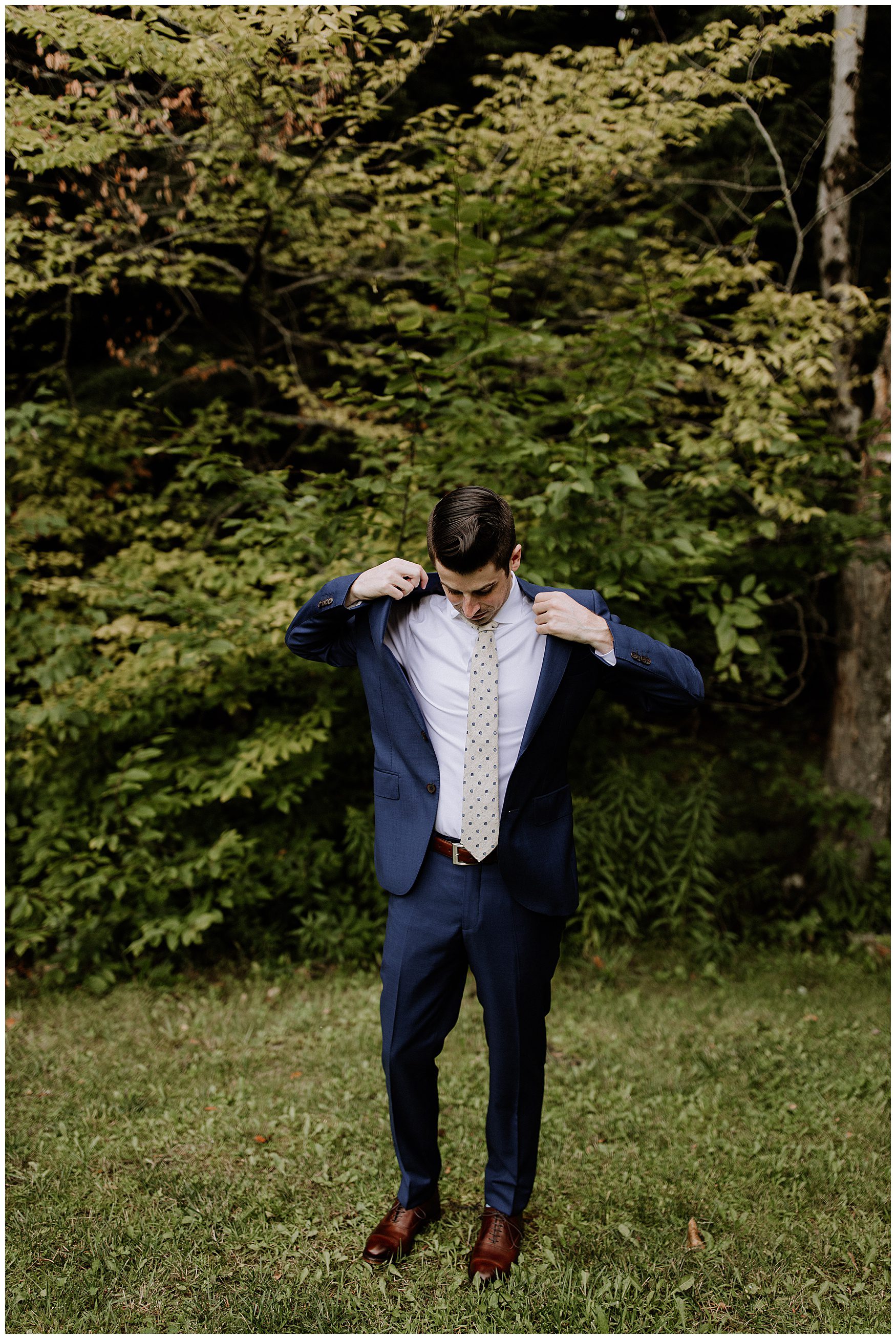 Intimate Wedding Photos-95.jpg