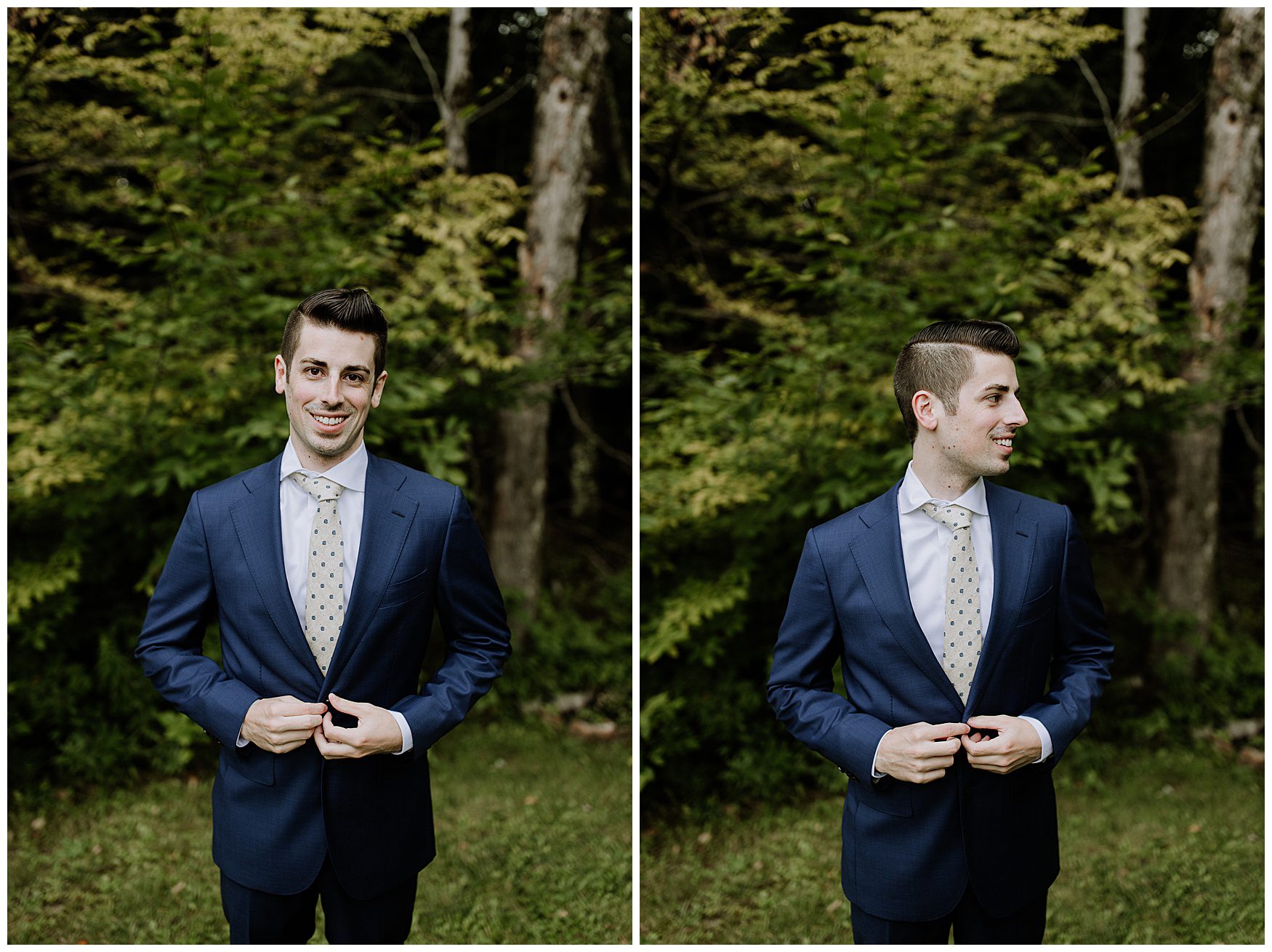 Intimate Wedding Photos-96.jpg