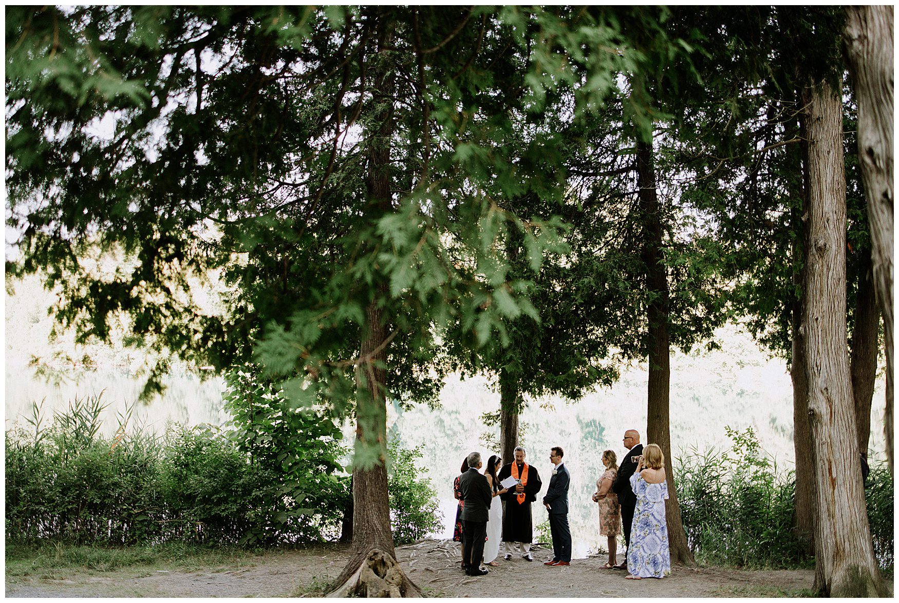 Wedding Photos-104.jpg