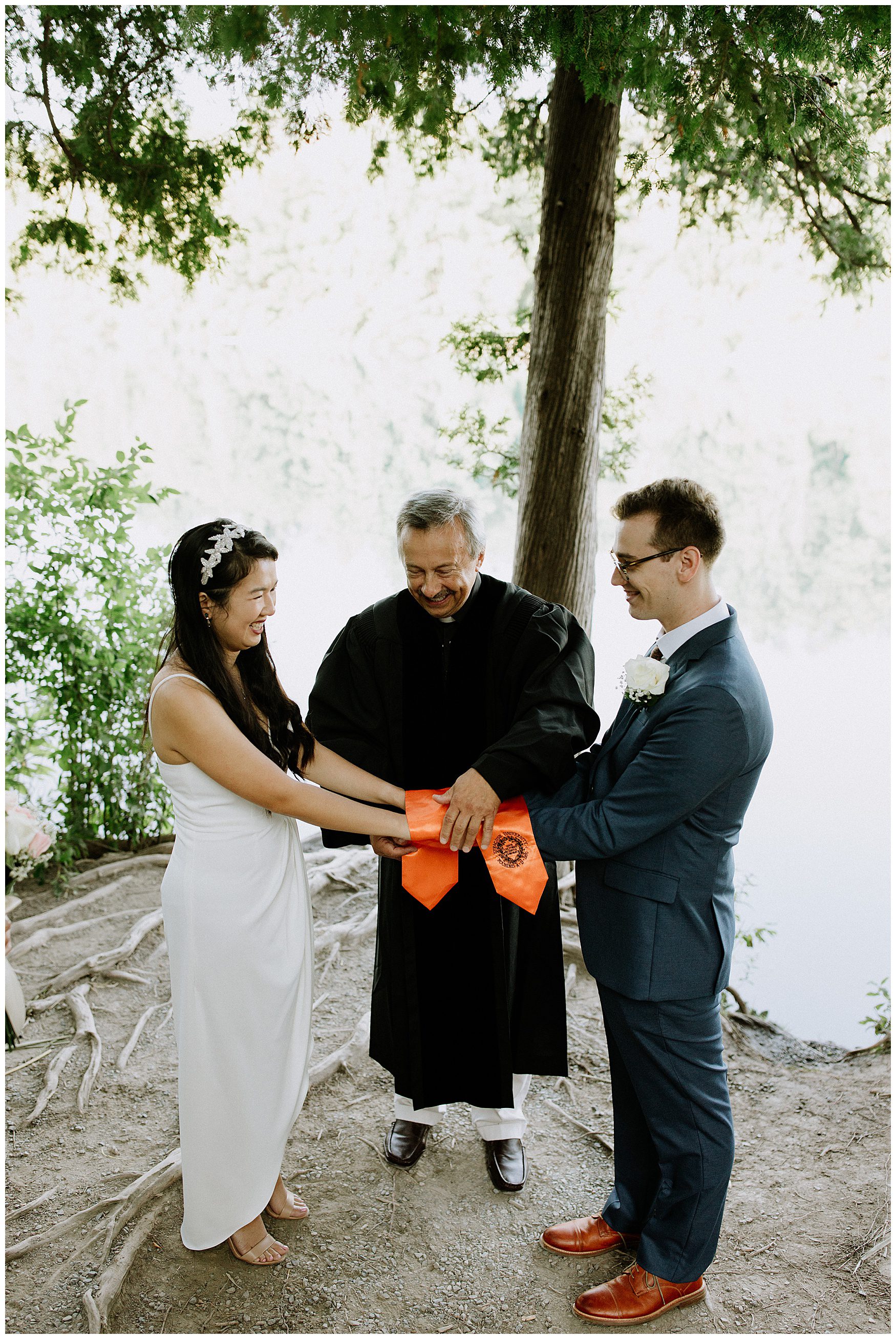 Wedding Photos-121.jpg