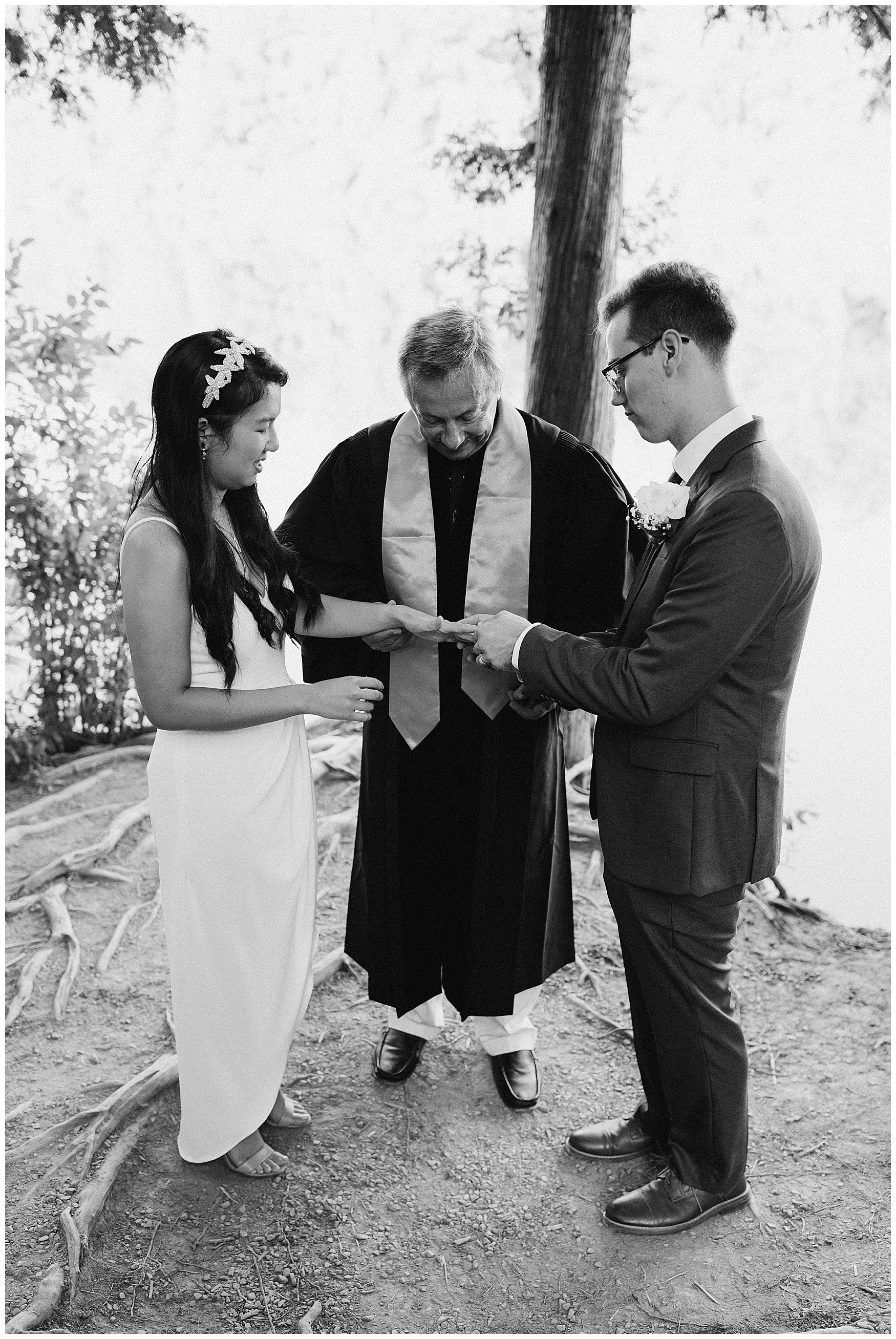 Wedding Photos-133.jpg