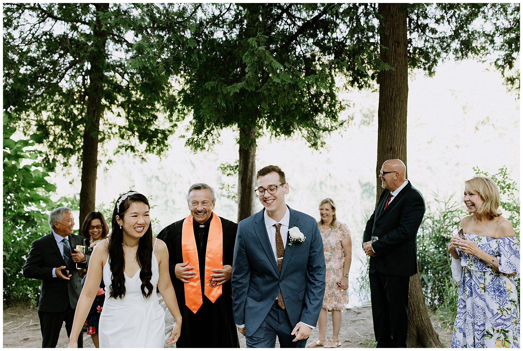 Wedding Photos-151.jpg