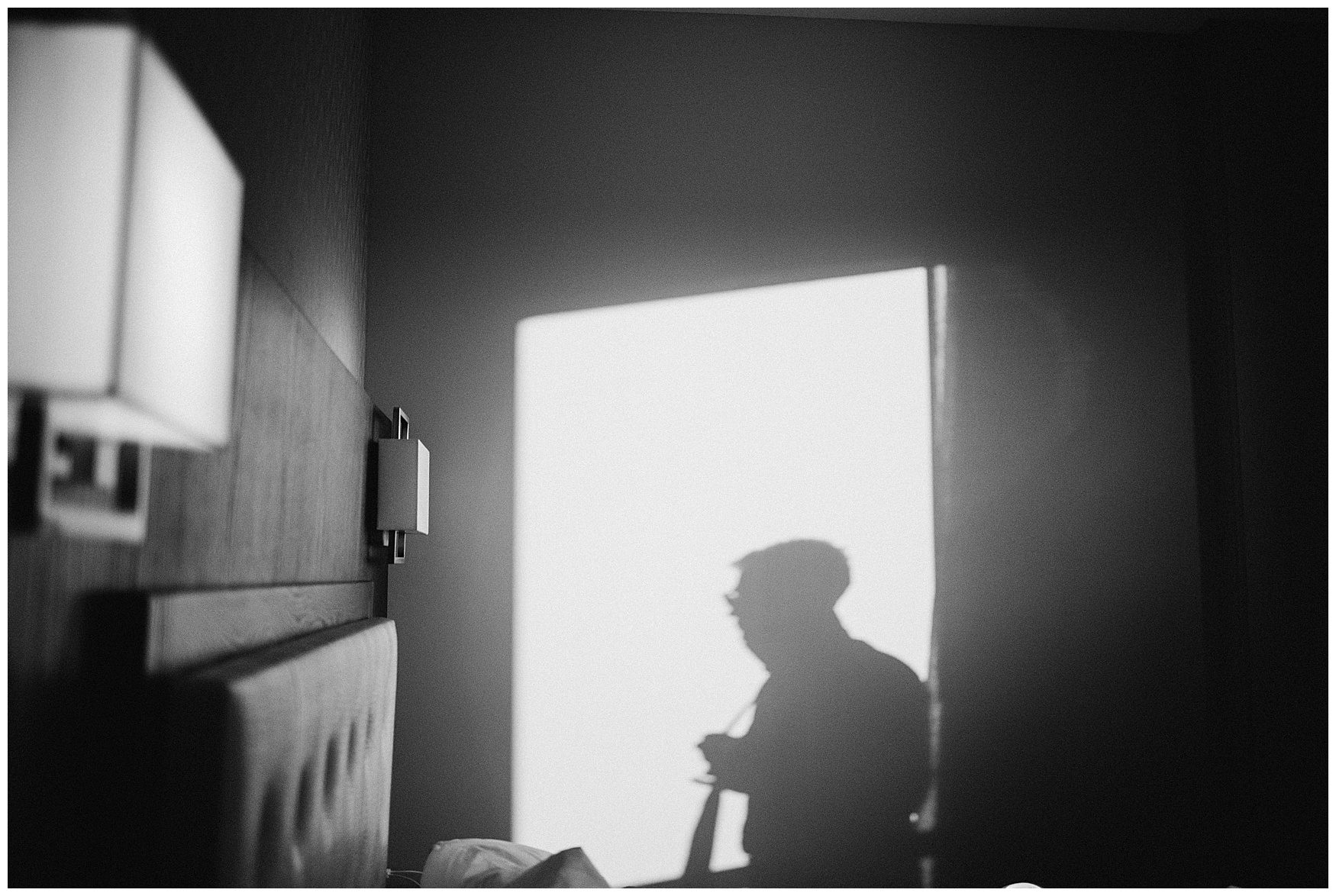 Wedding Photos-19.jpg