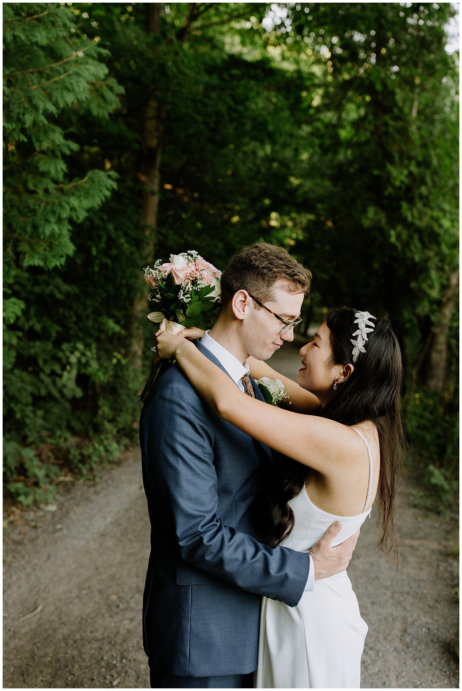 Wedding Photos-239.jpg