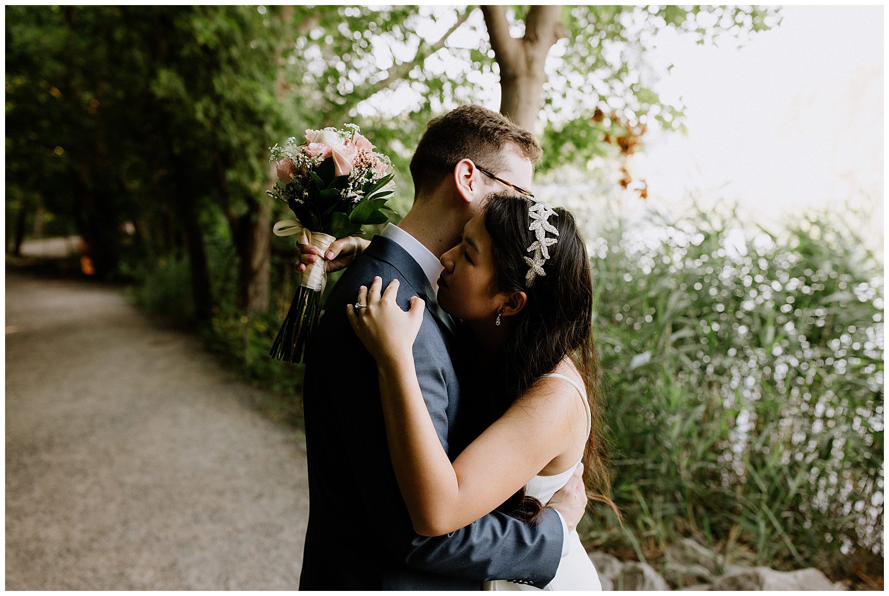 Wedding Photos-241.jpg