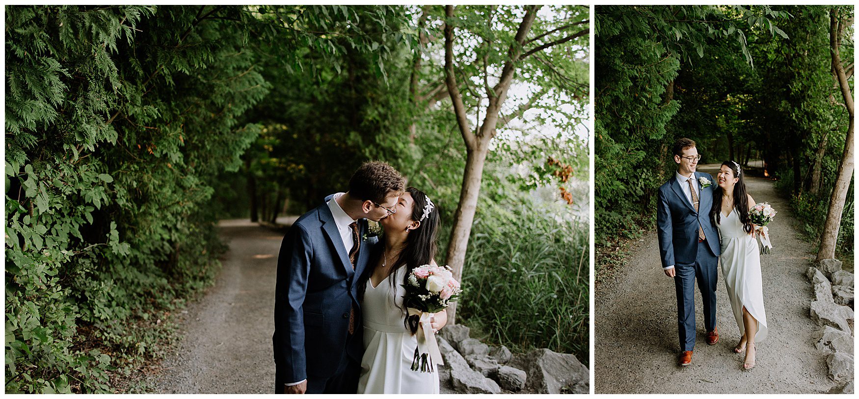 Wedding Photos-255.jpg