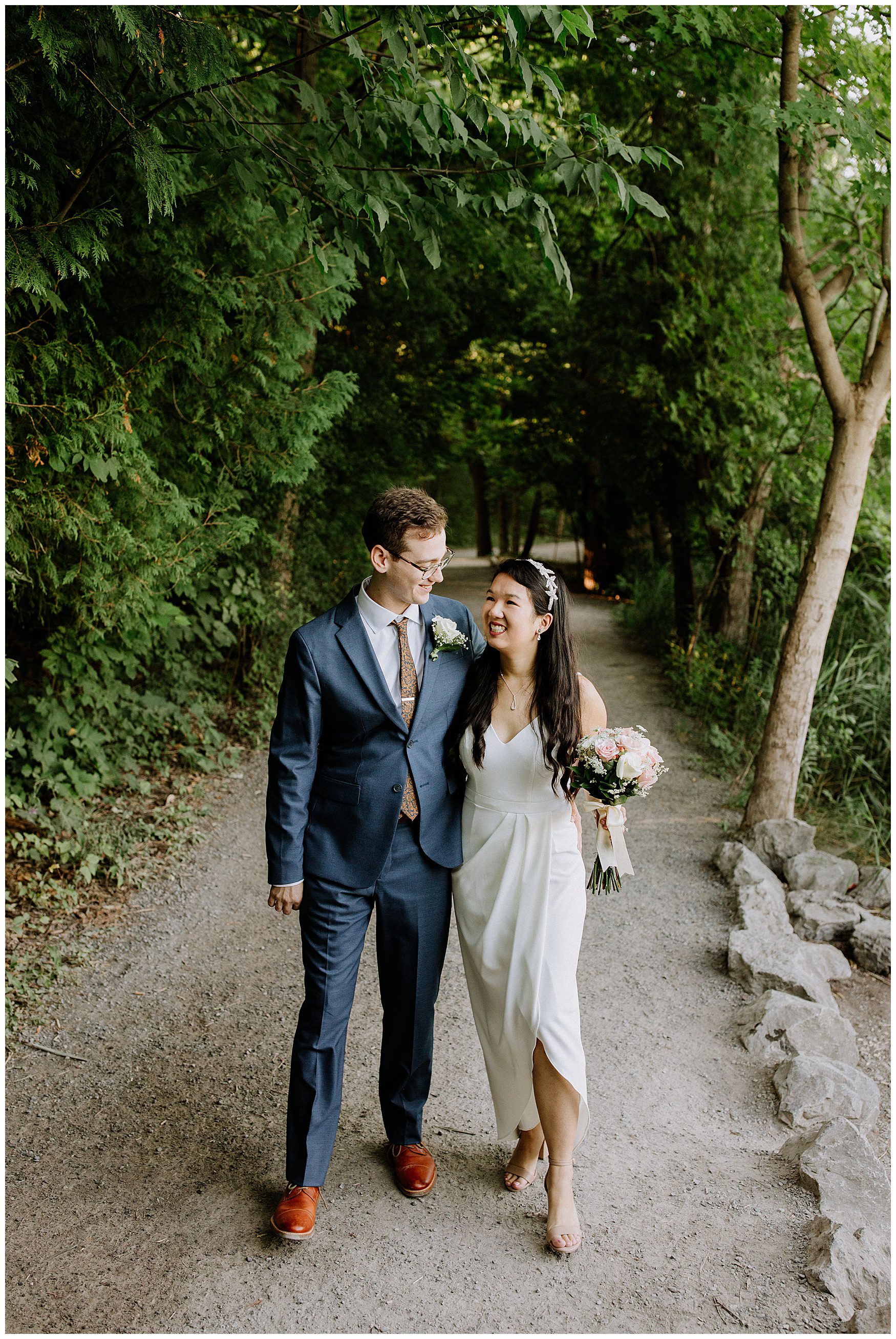 Wedding Photos-259.jpg